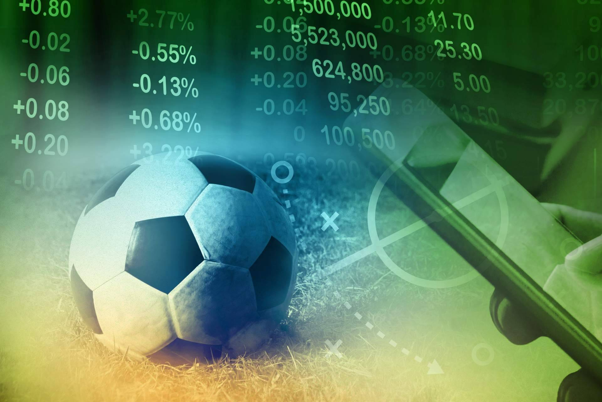 En qué consiste Gainblers y cómo encontrar algunas de las mejores casas de apuestas deportivas
