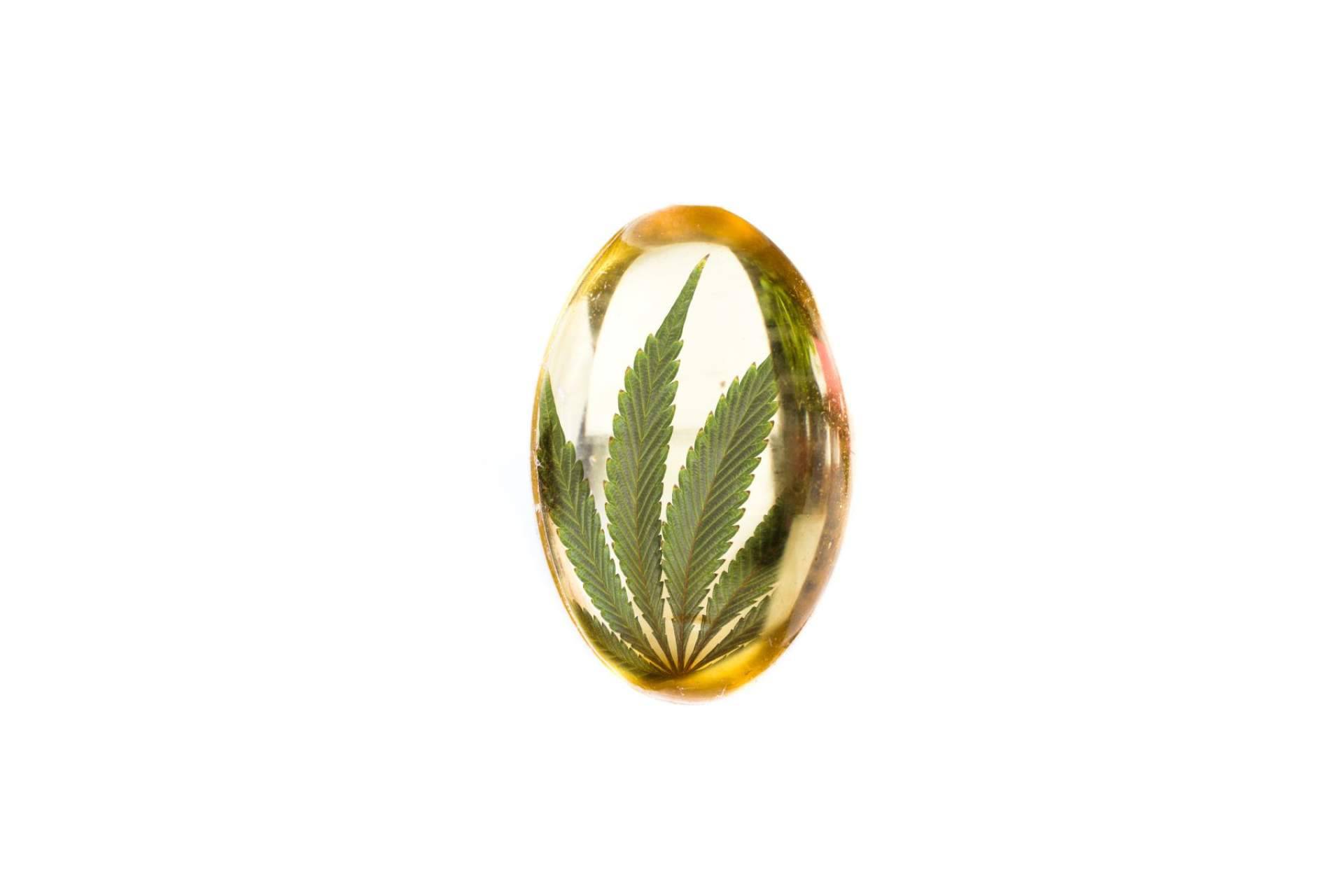 Principales beneficios del CBD para la salud, según Greengos