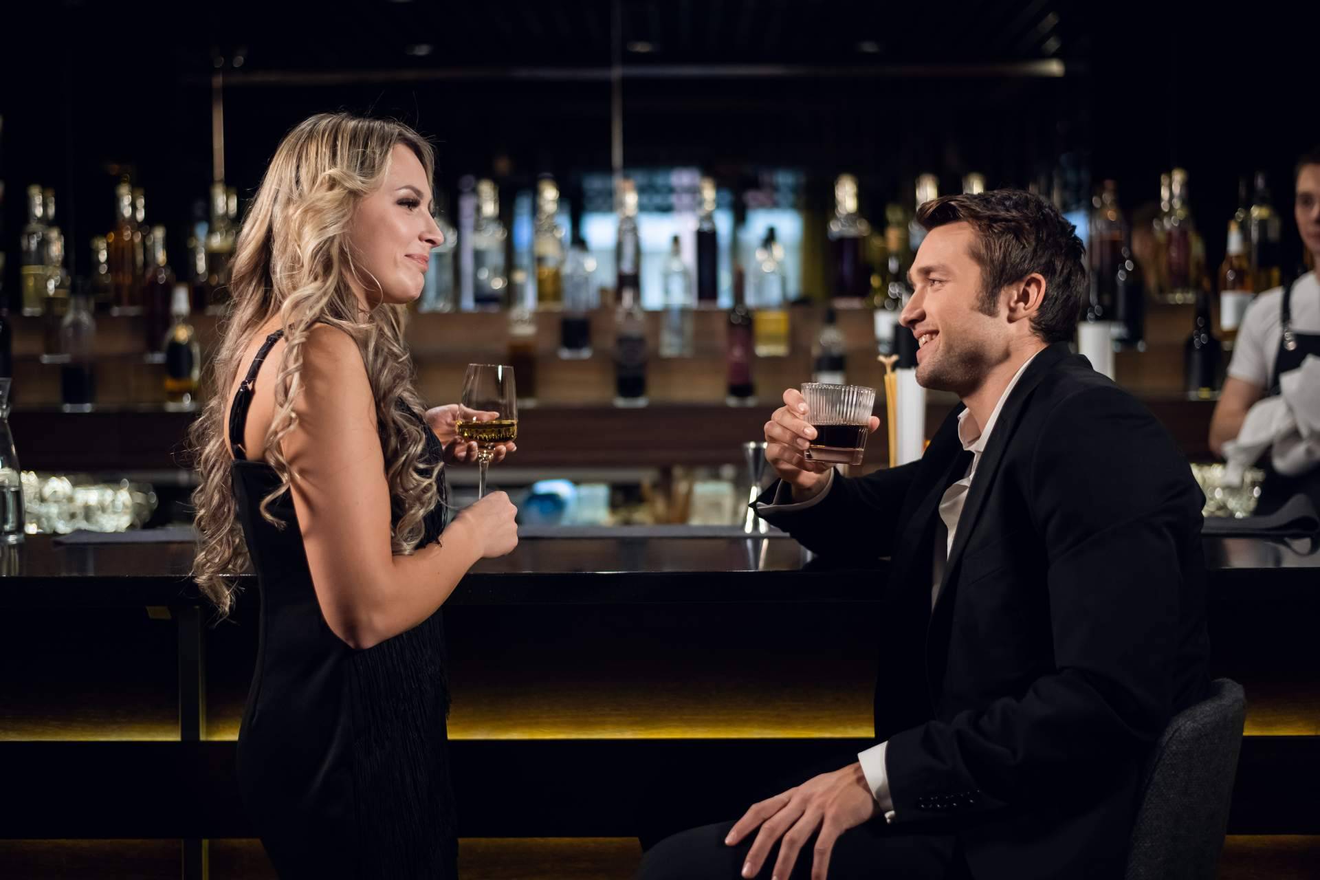 Comunidad de parejas swingers o parejas liberales en Solo Adultos Dating
