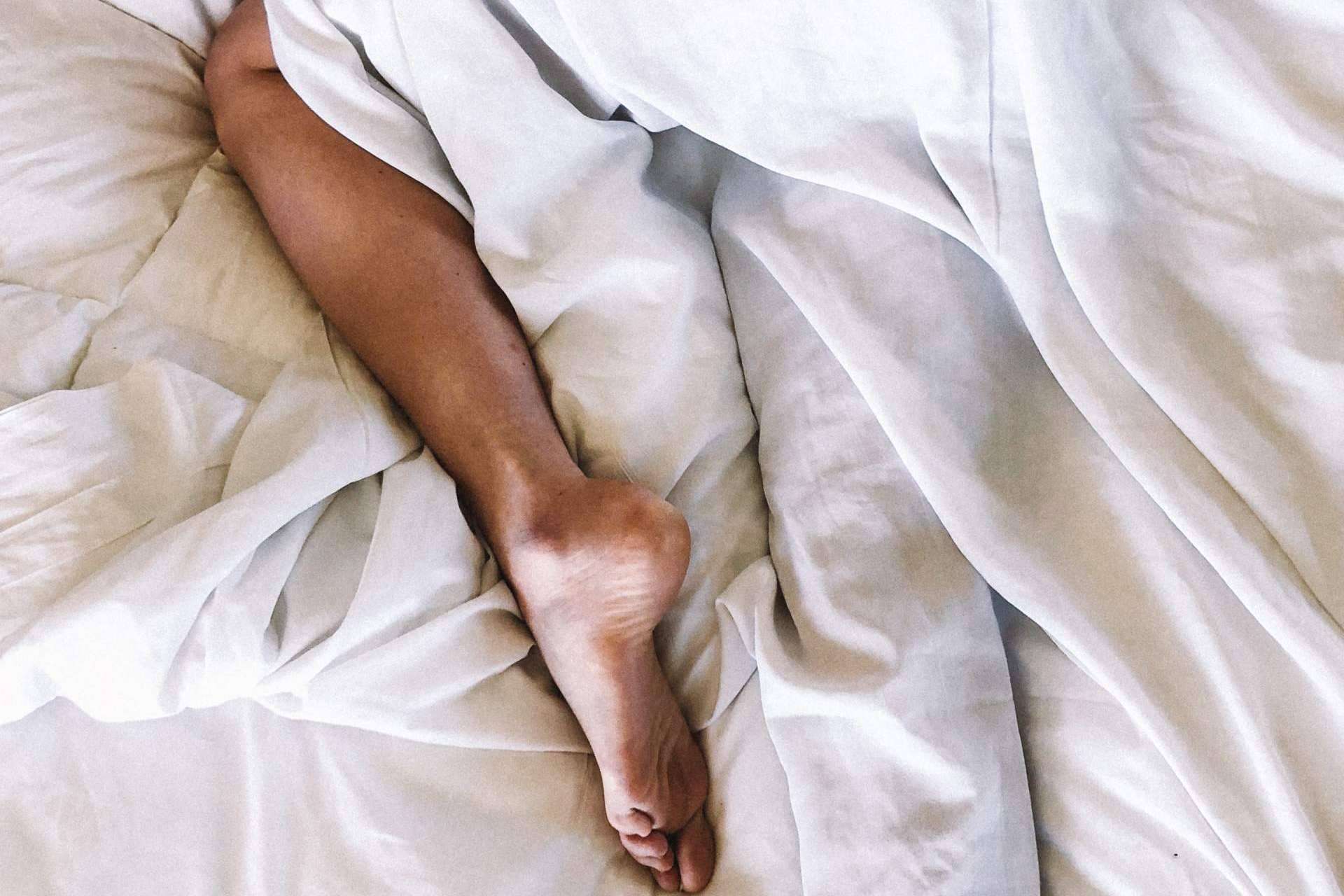 La función del aceite de CBD contra la ansiedad y el insomnio