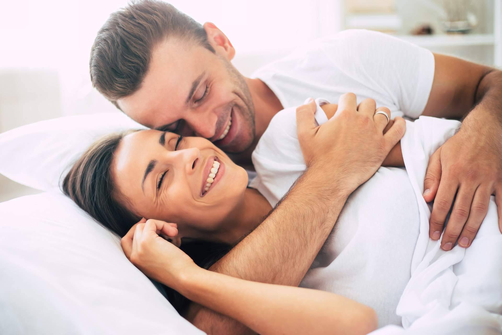 ¿Dónde encontrar un amplio catálogo de juguetes para adultos? tienda online Sexshop.Express