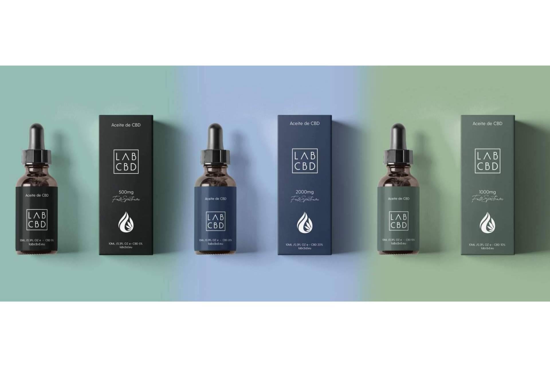 ¿De qué forma ayuda el aceite de CBD a tratar la depresión?