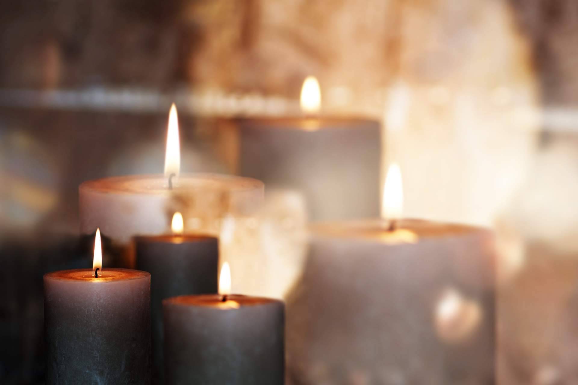 Trabajos con ángeles, arcángeles y seres de luz con Mariela Gauna