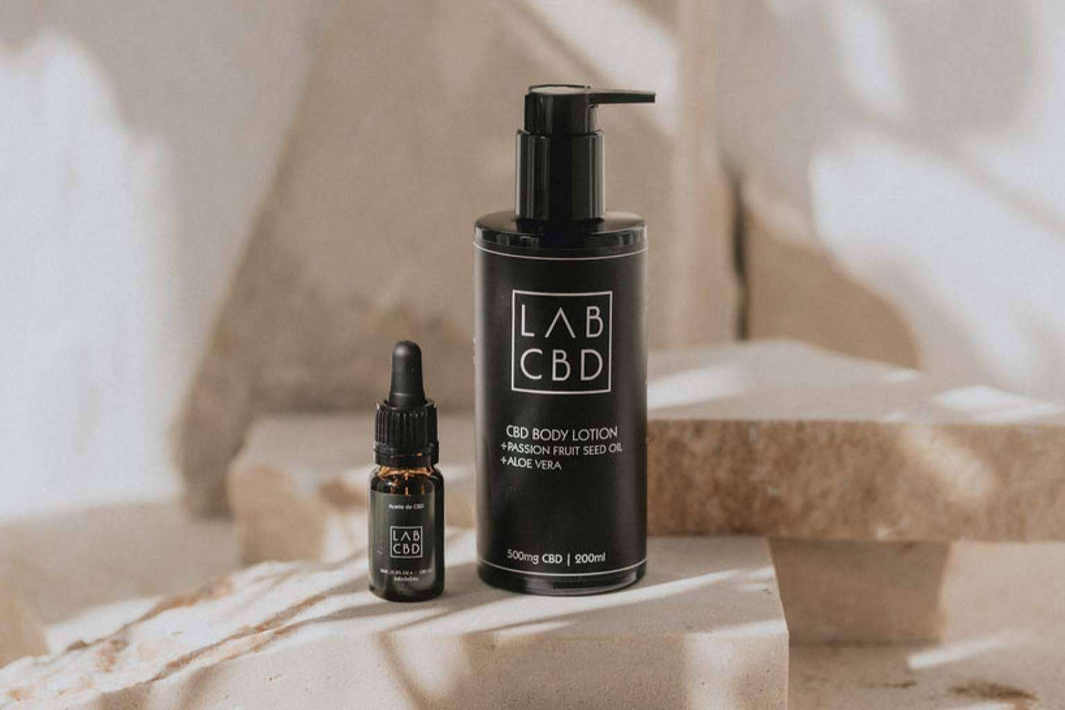 El uso del CBD en casos de artrosis