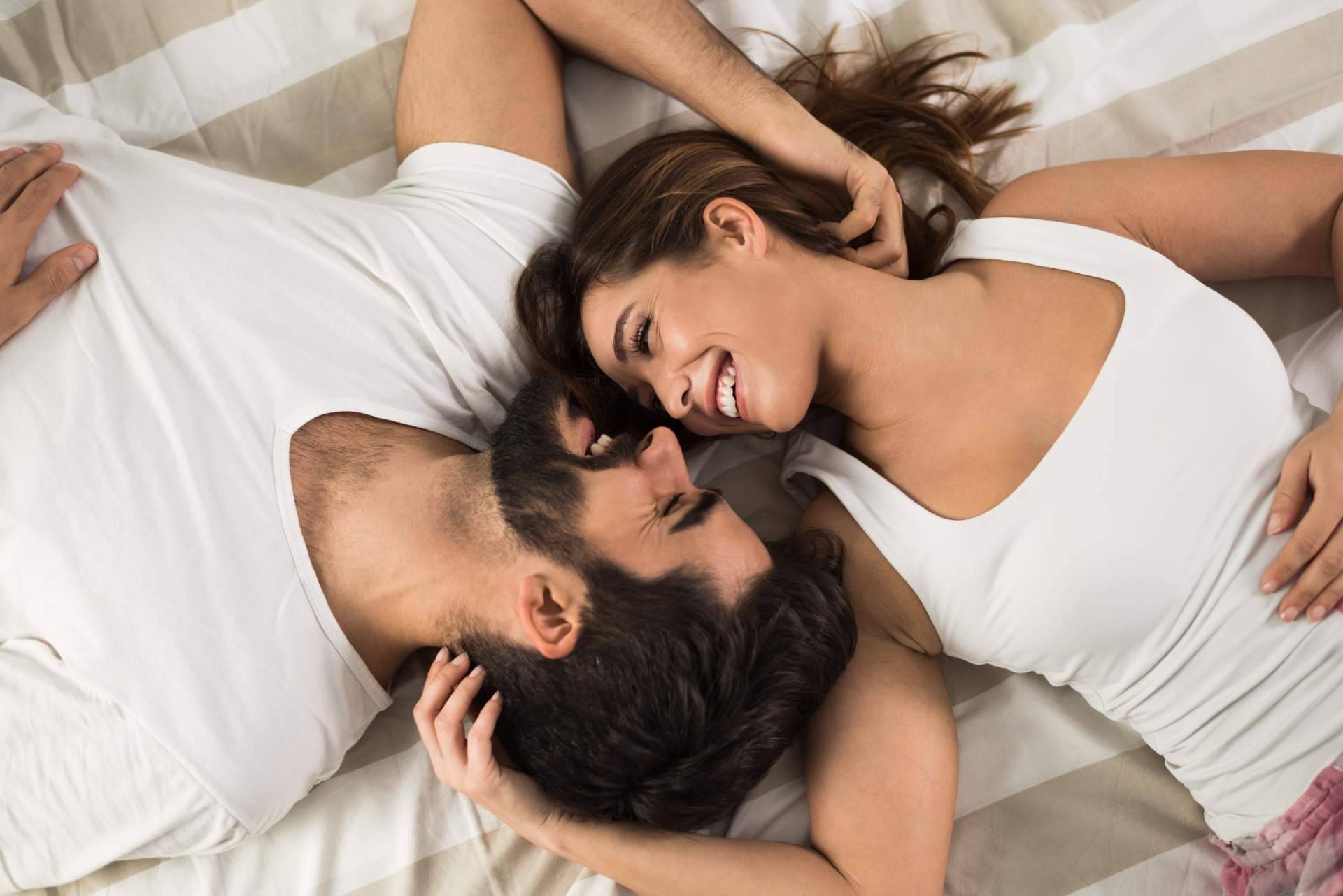 Sexshop.Express, la tienda erótica online que ofrece confidencialidad y discreción