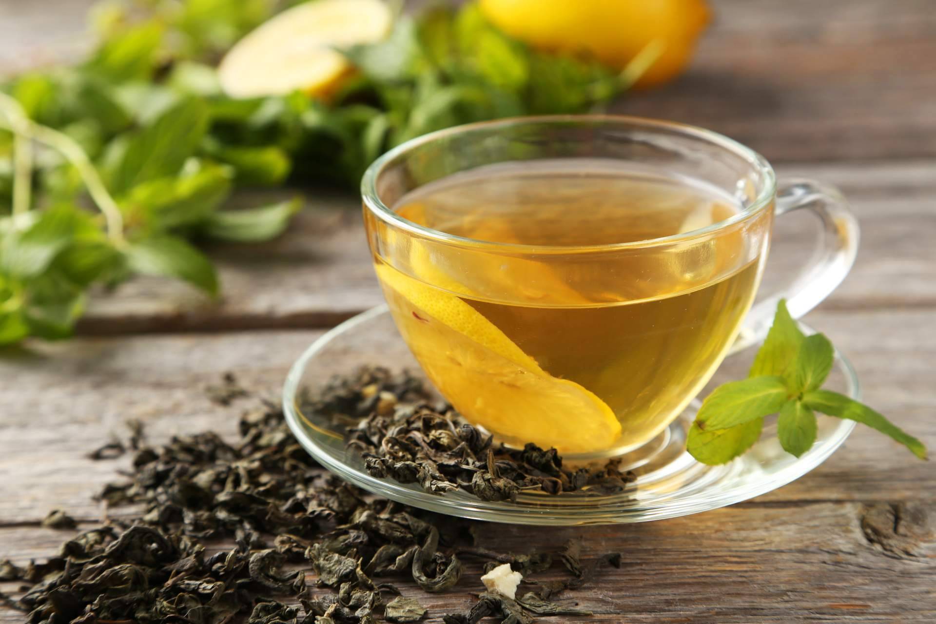 Los 7 tipos de té con suplementos de Theriac Wellness están pensados para necesidades específicas