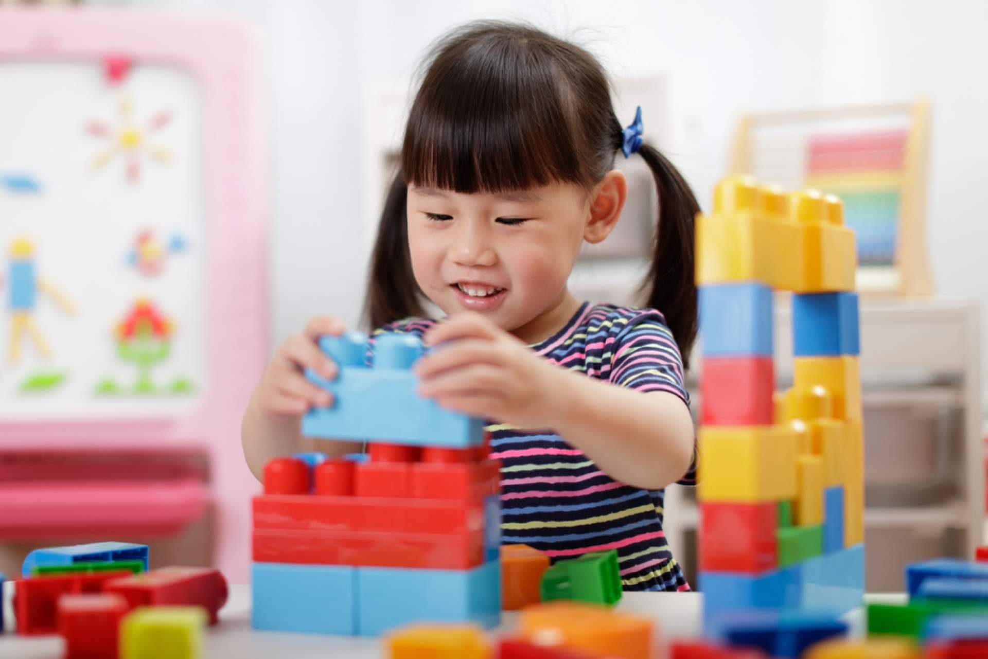 CBD para calmar a niños con autismo, con CBDrocks