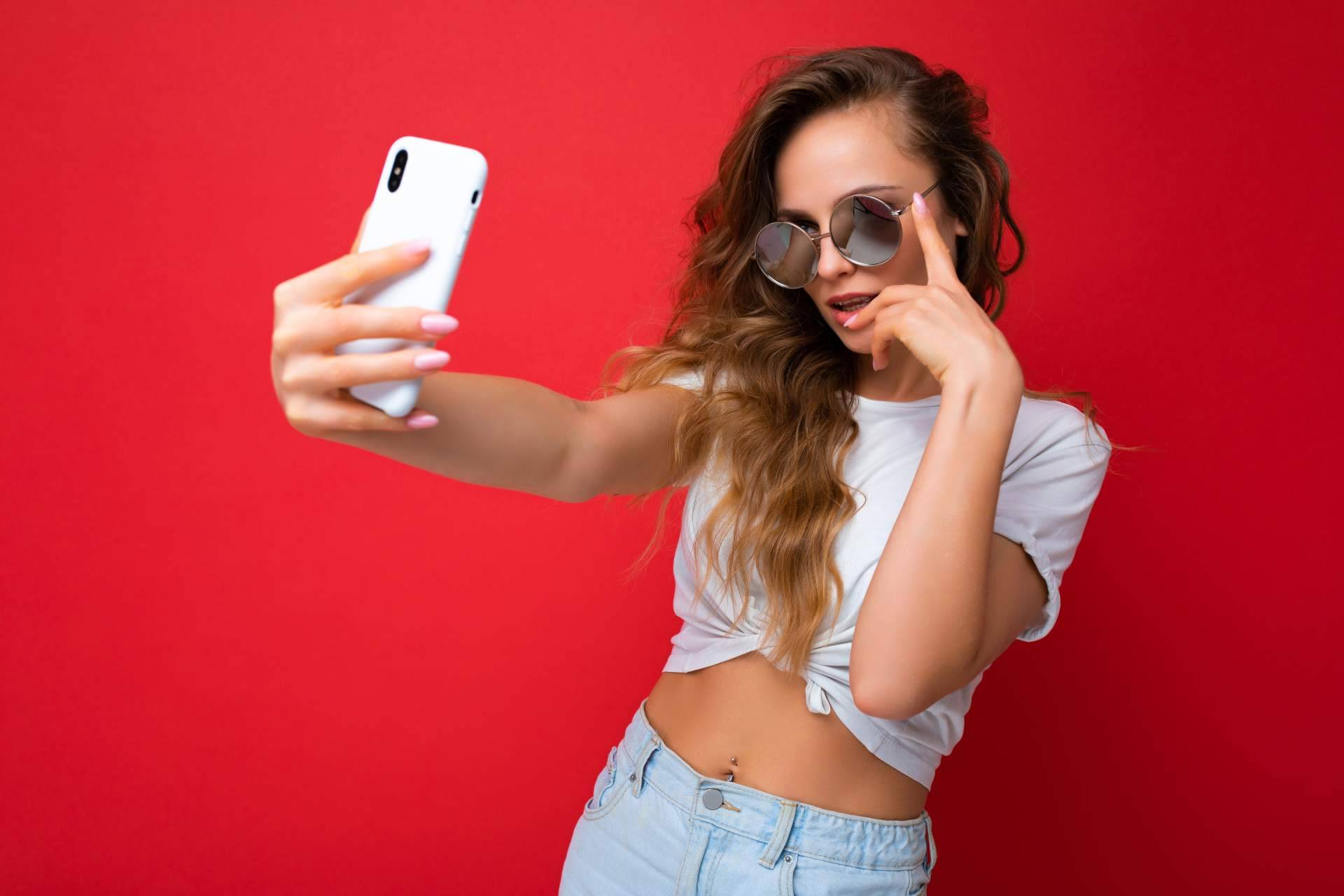 Cómo monetizar una cuenta con muchos followers de TOP4FANS