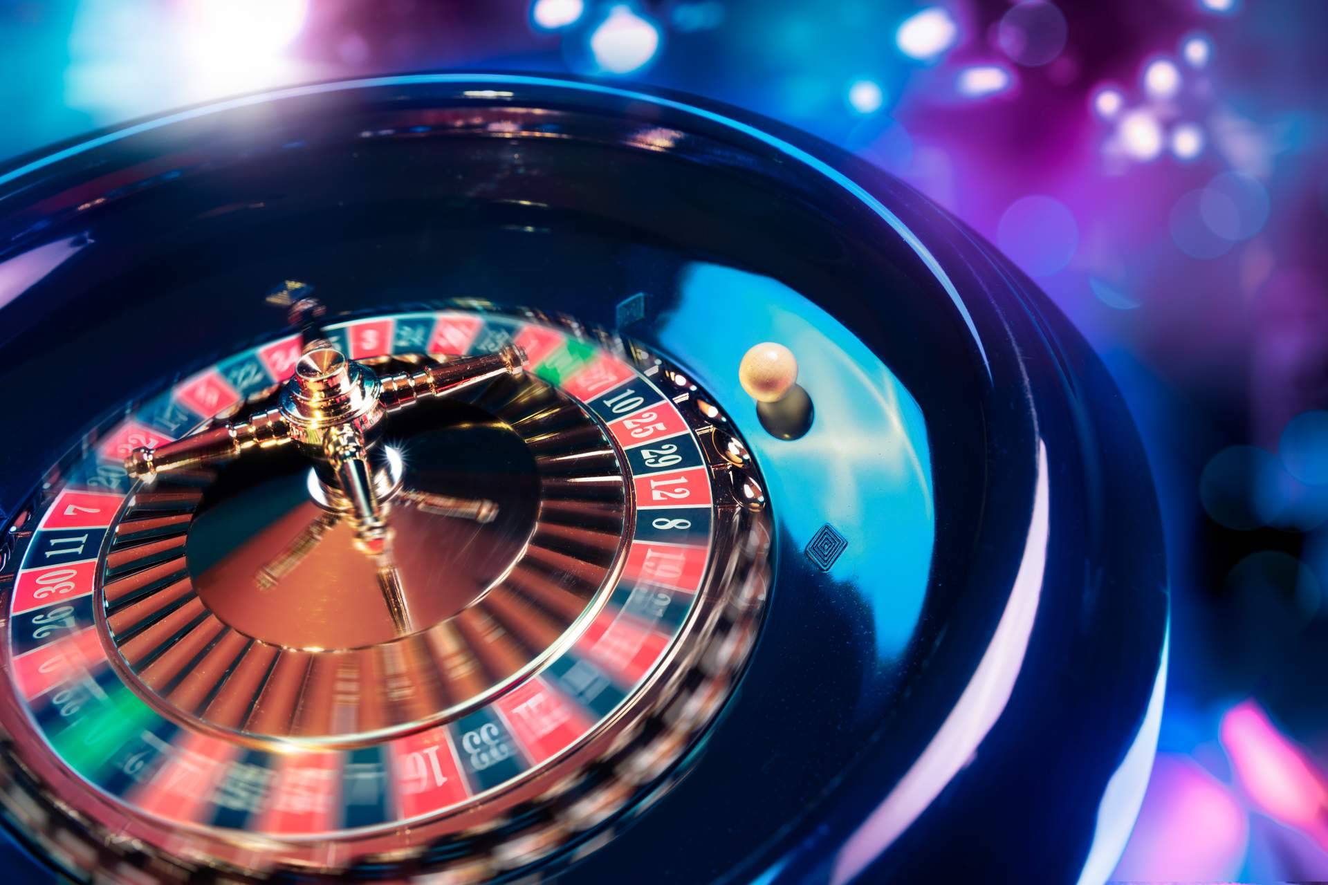 Hablamos de Gamers sobre la regulación de casinos online en Chile