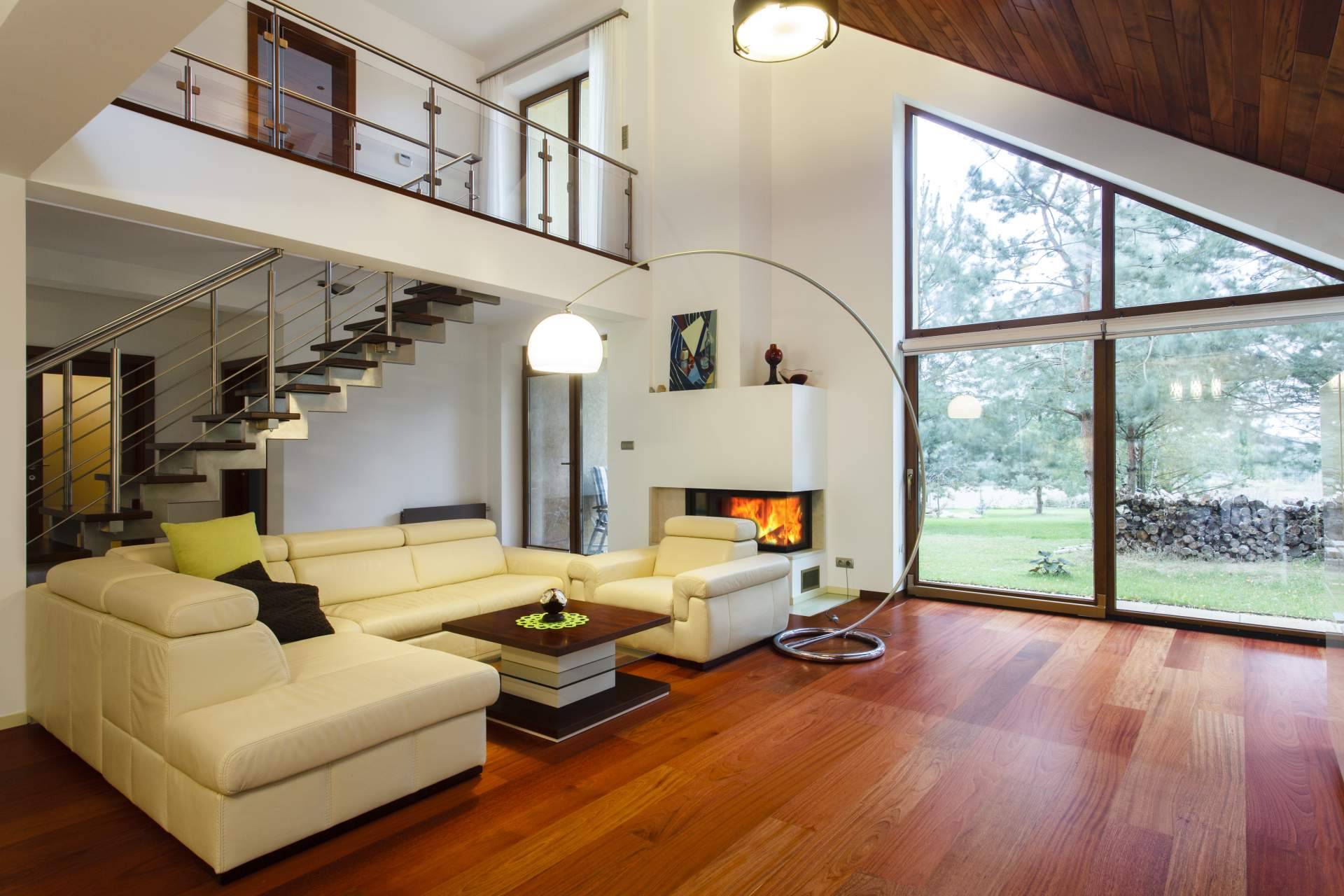 Invertir en inmuebles para alquilarlos, ¿es un acierto?