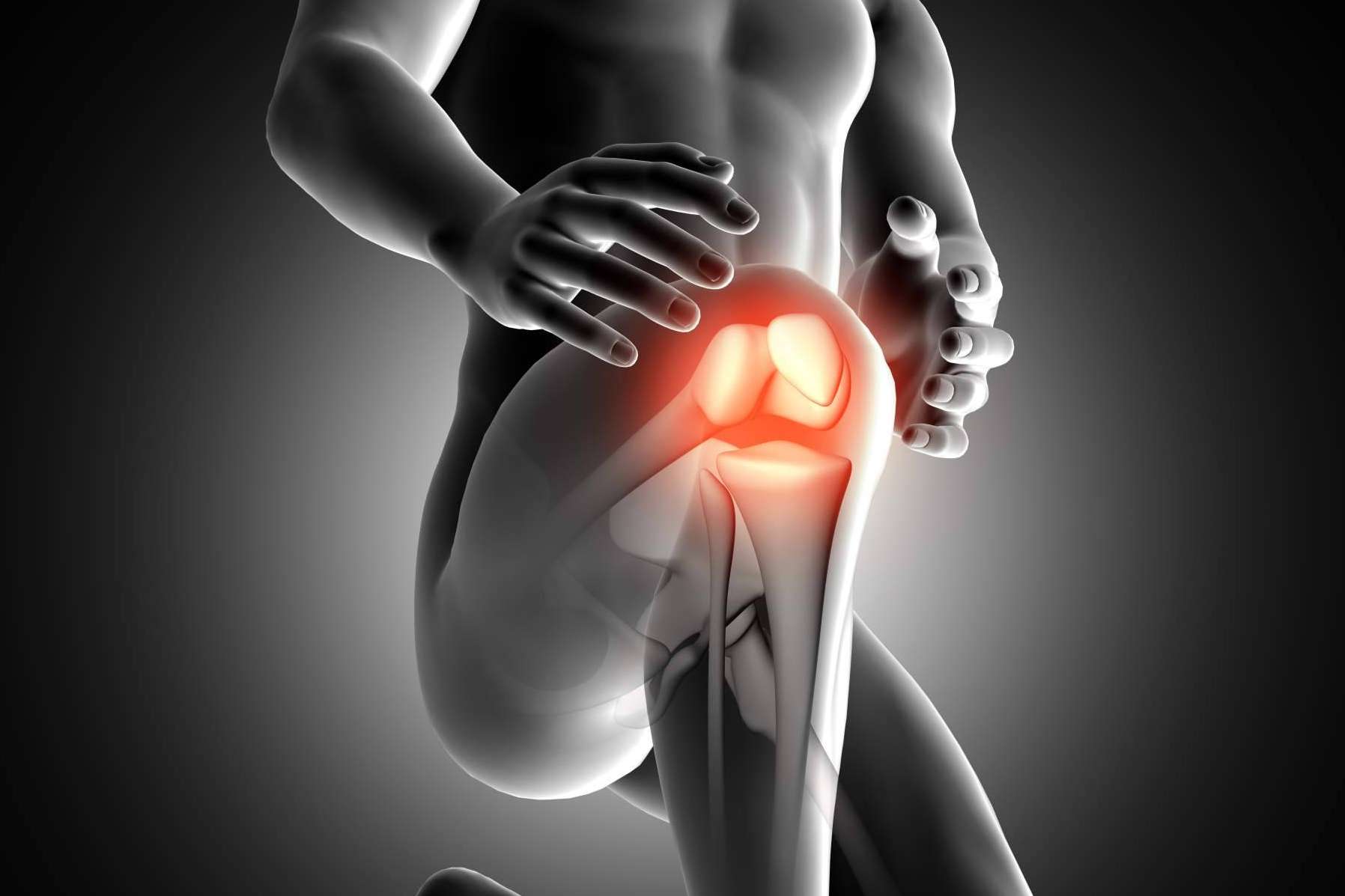 CBD Wonderfull y sus recomendaciones en cuanto a CBD para fisioterapia