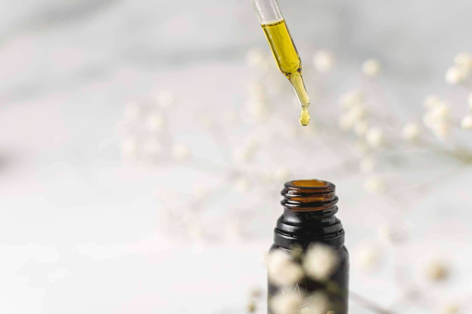 Los tipos de insomnio que se pueden tratar con CBD y la importancia de la consulta profesional