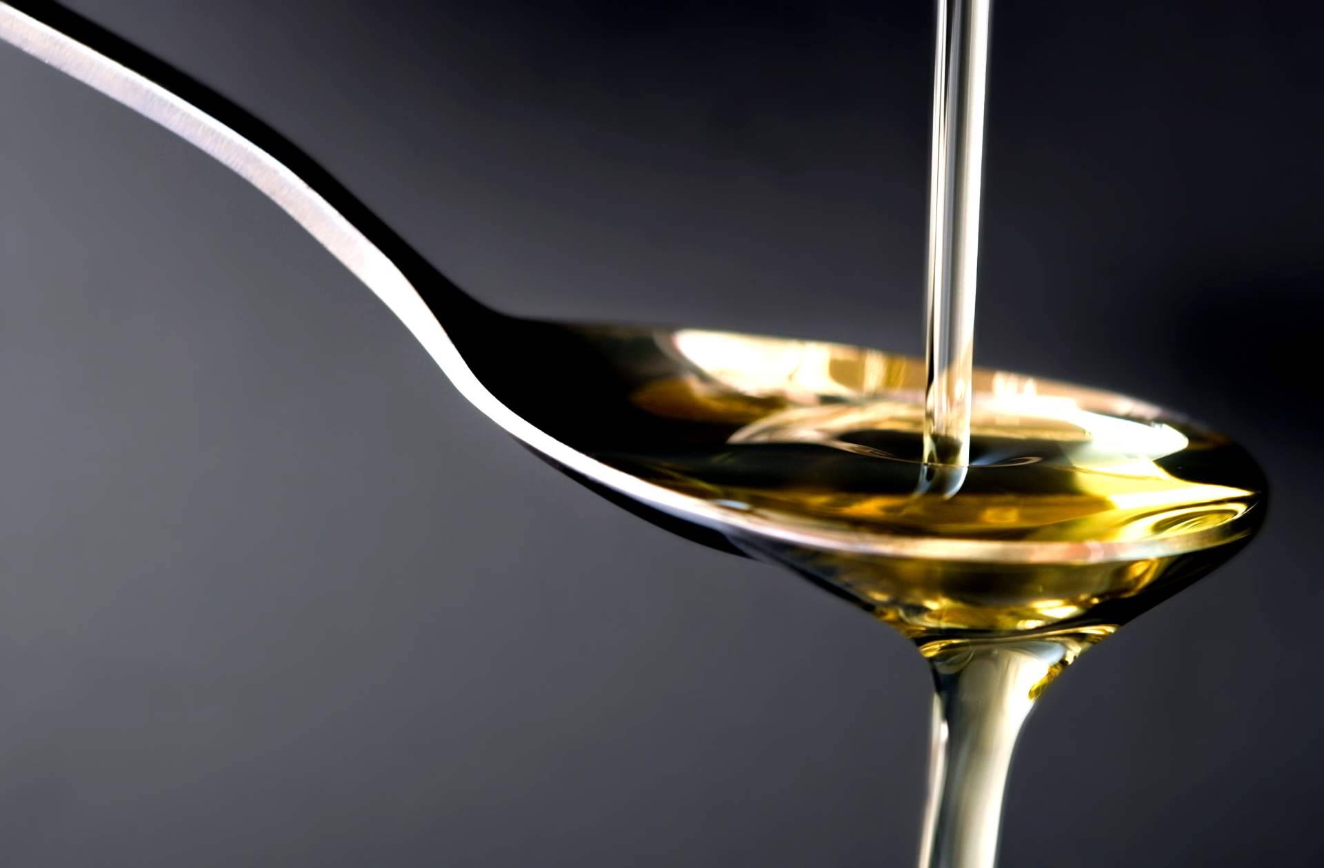 Naturopatía con Míriam Pascual