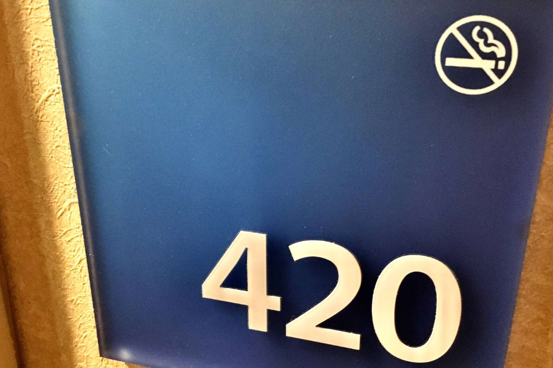 Todo sobre el día Internacional del Cannabis, ¿qué es el 420?