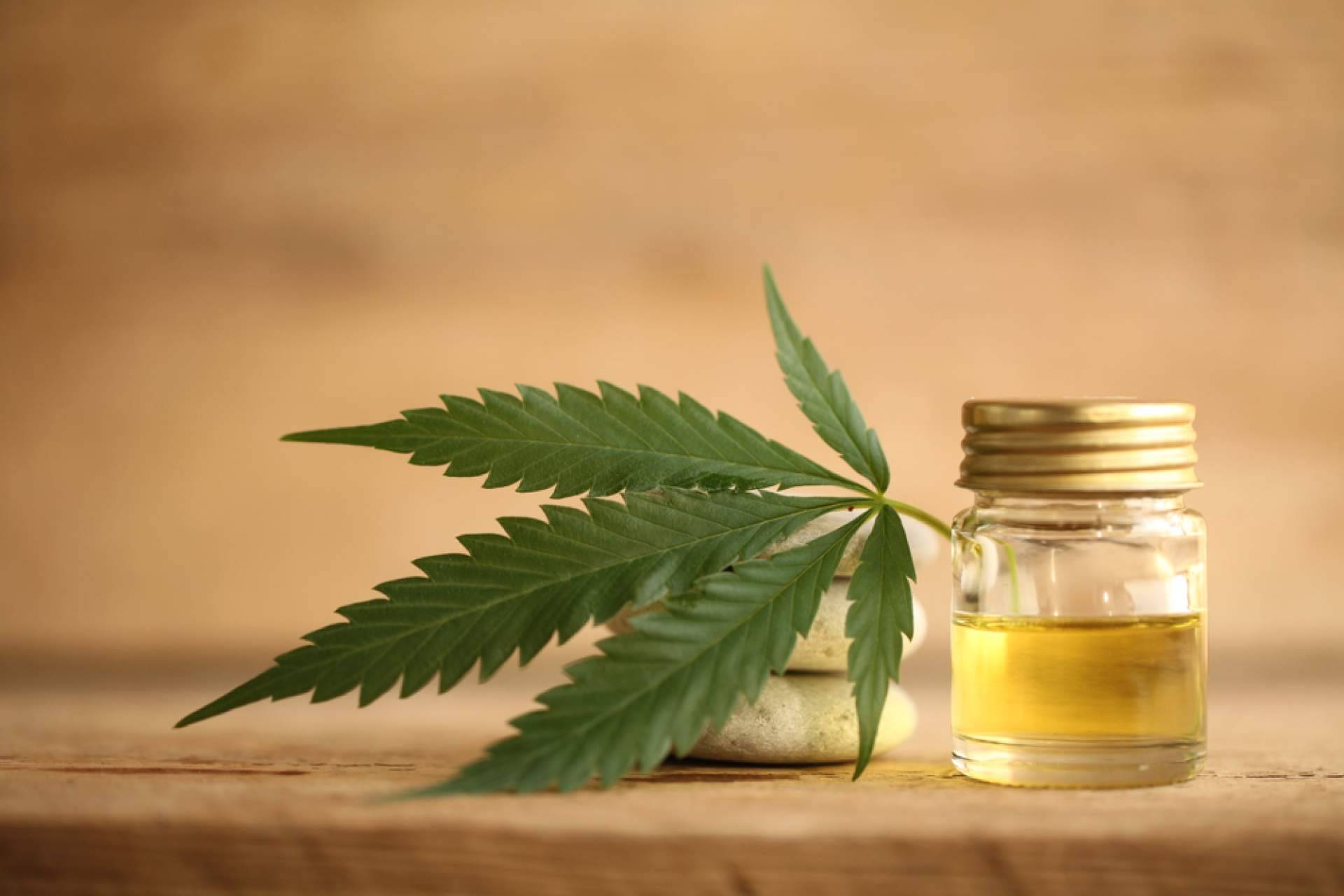 ¿Cómo puede el CBD tratar la ansiedad?, con CBD Wonderfull