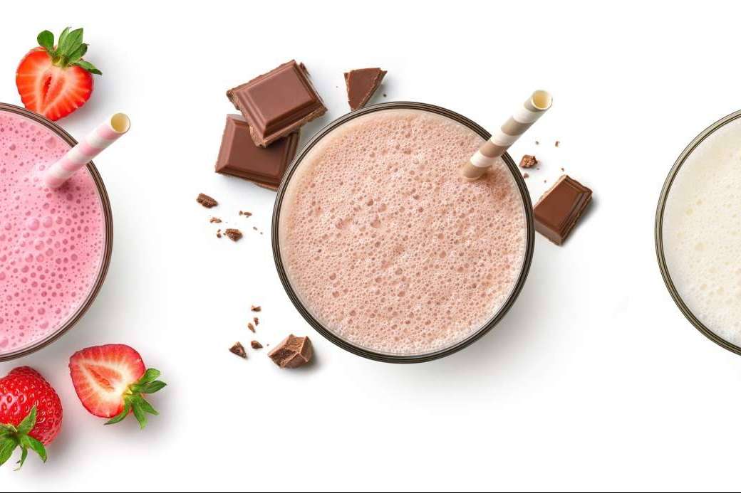 Producto Herbal y sus packs para mantener la línea