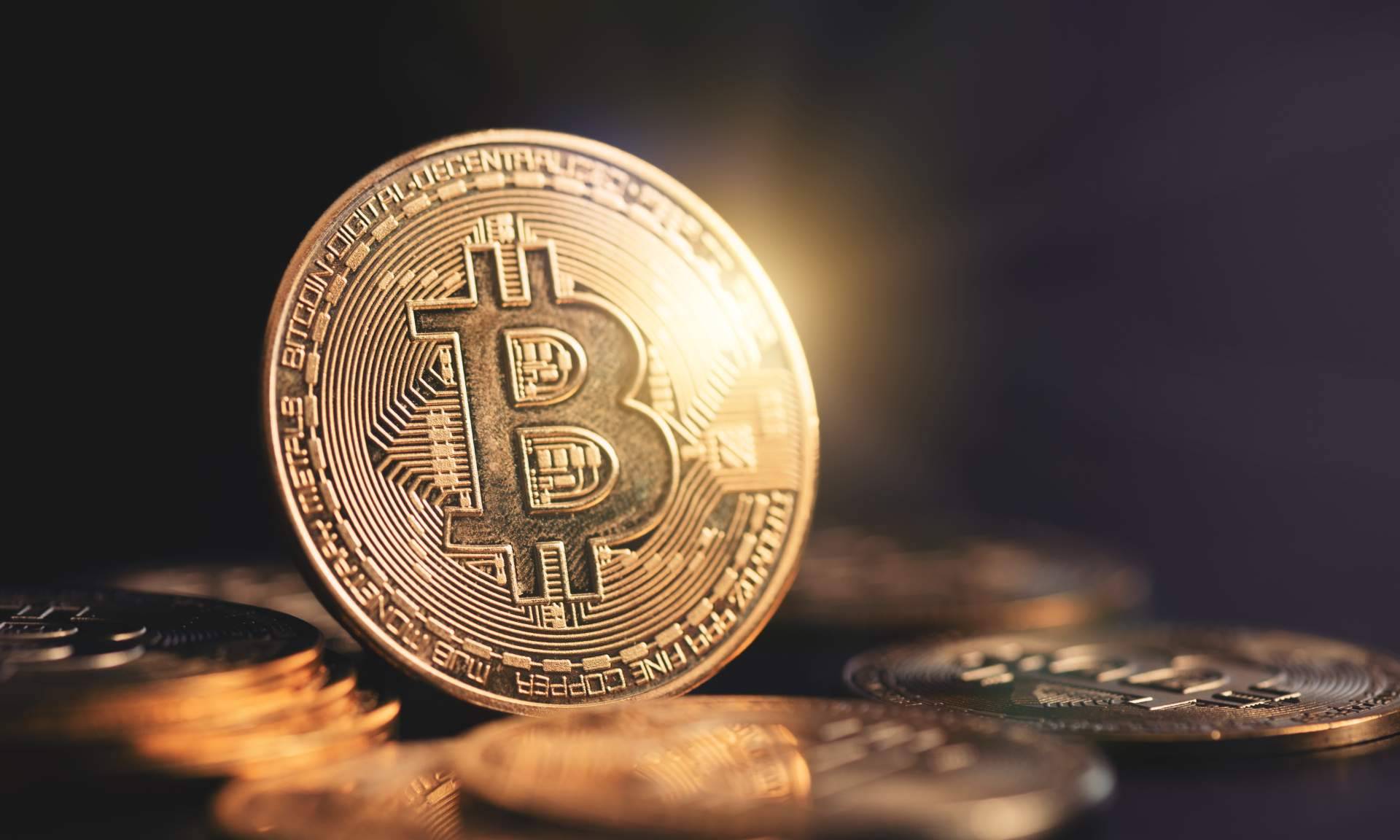 Ahora se pueden realizar compras seguras de criptomonedas a través de tarjeta de crédito