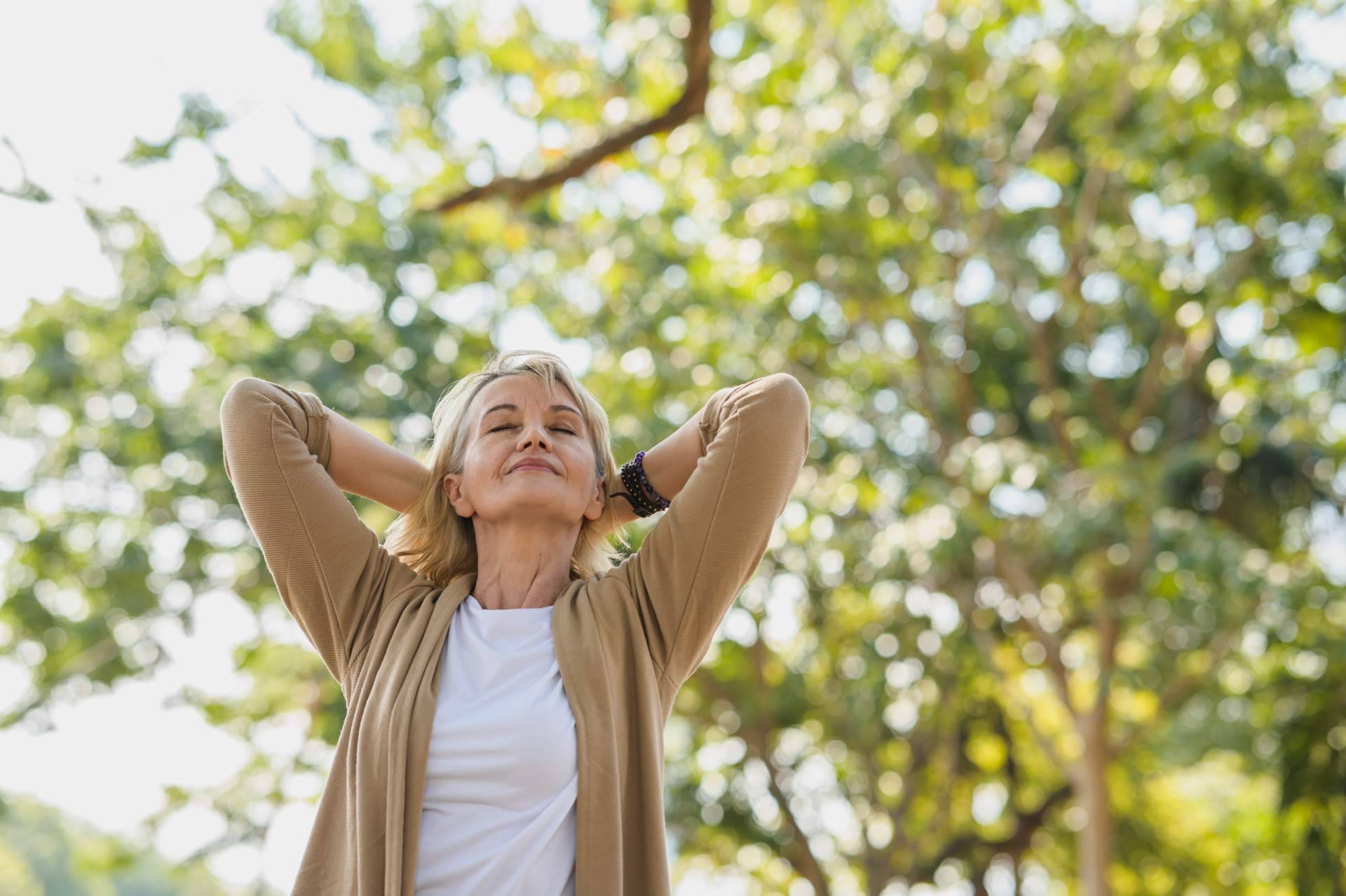 Los productos Herbal son clave para una vida saludable y equilibrada