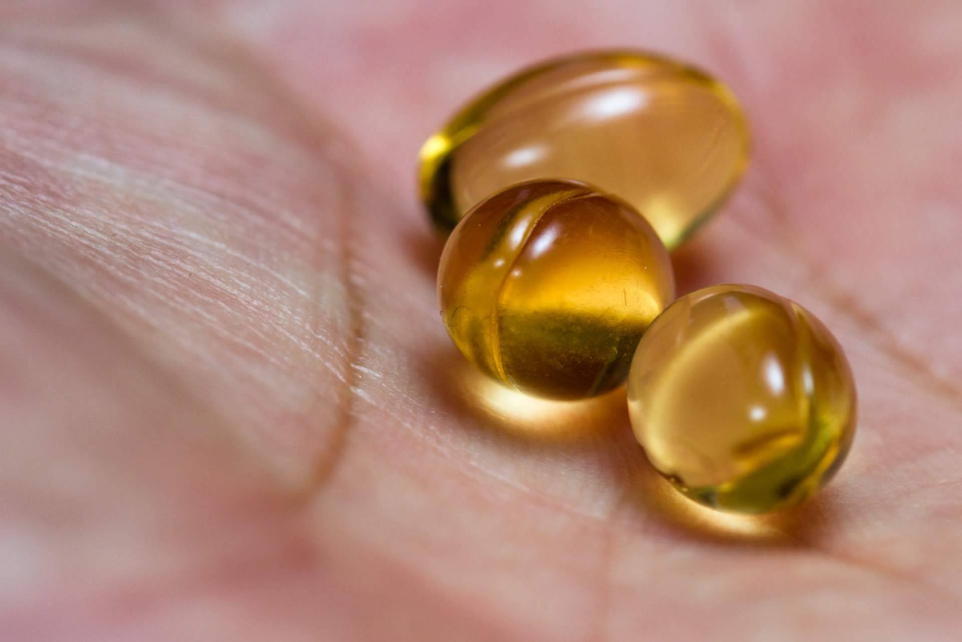 El uso de CBD para la migraña, por Greengos