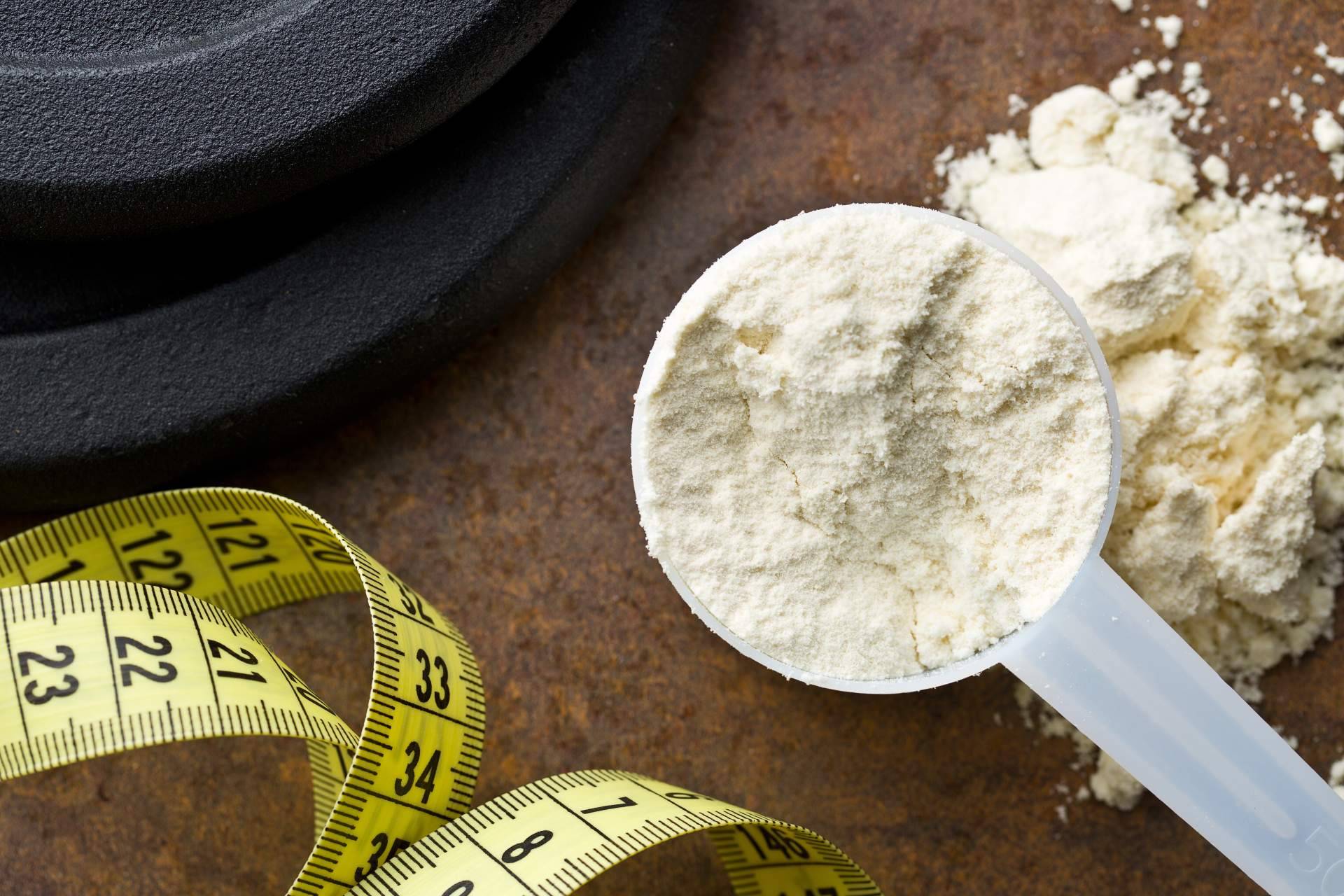 Una opción saludable para subir de peso de manera saludable, los packs de Producto Herbal
