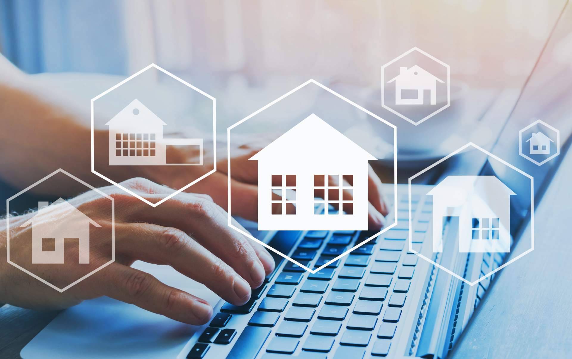 La plataforma de tokenización que facilita la inversión inmobiliaria, Realbites