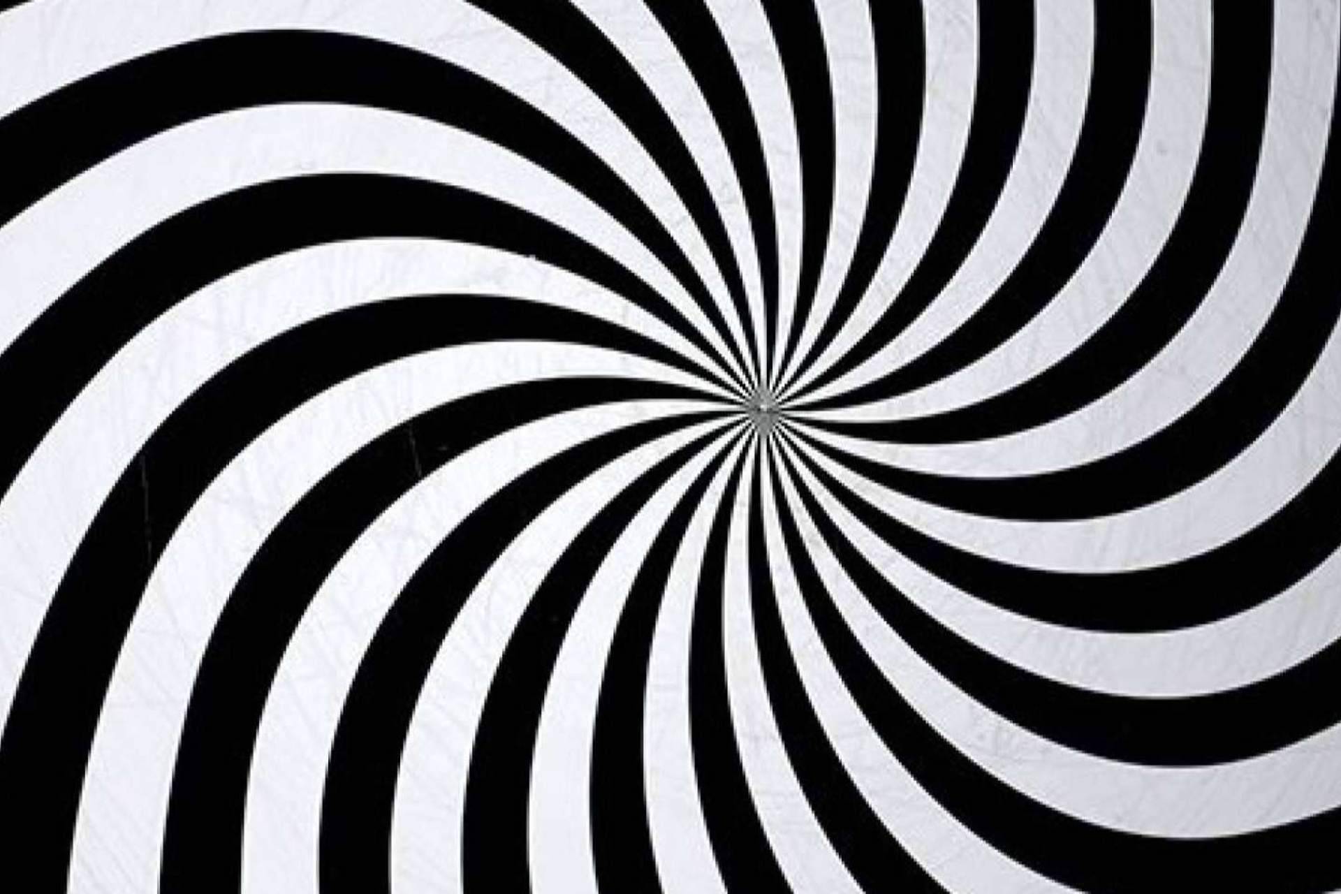 Hipnosis clínica, el poder de la mente