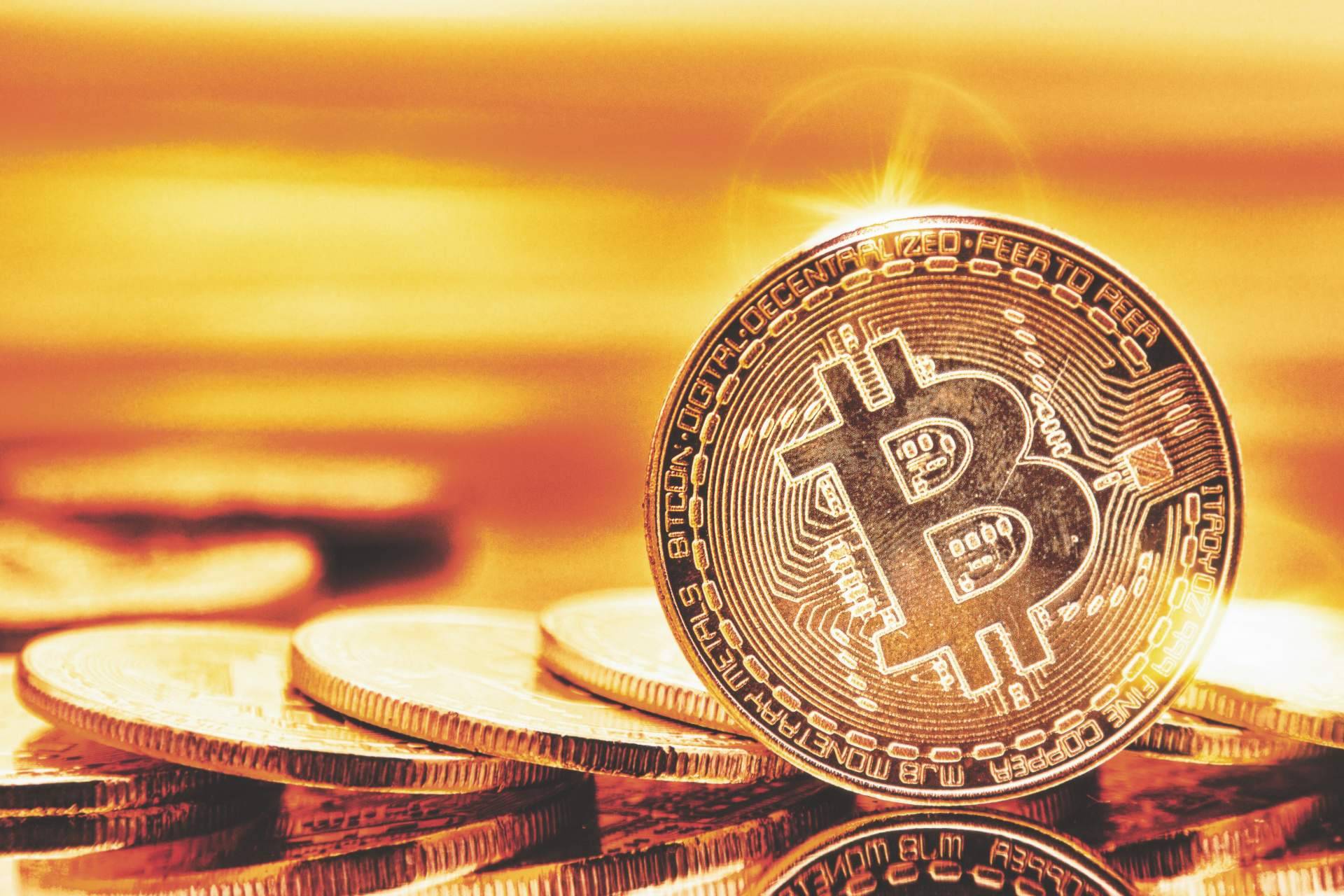 ElenPAY se estrena como procesador de pago oficial del BTC Prague 2023