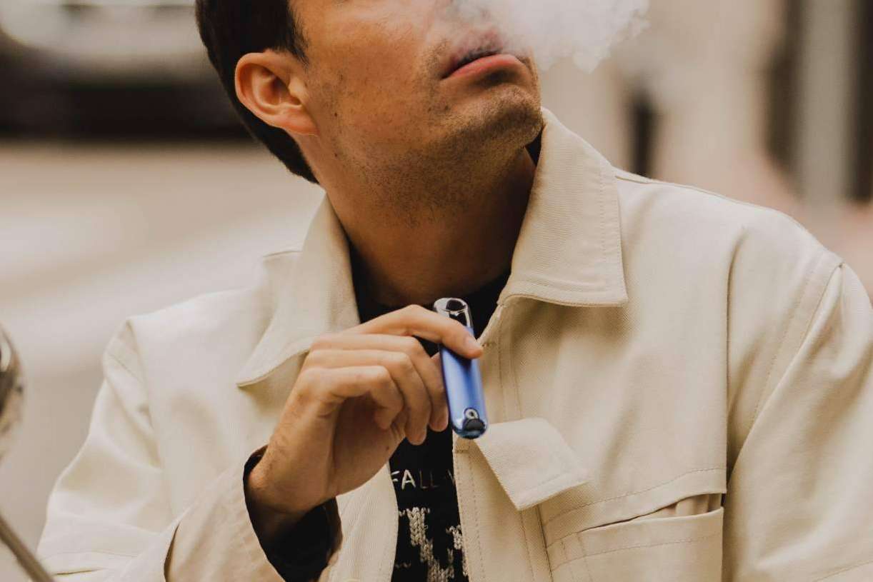 Ammo Vaper, uno de los mayores referentes en el mundo del vapeo