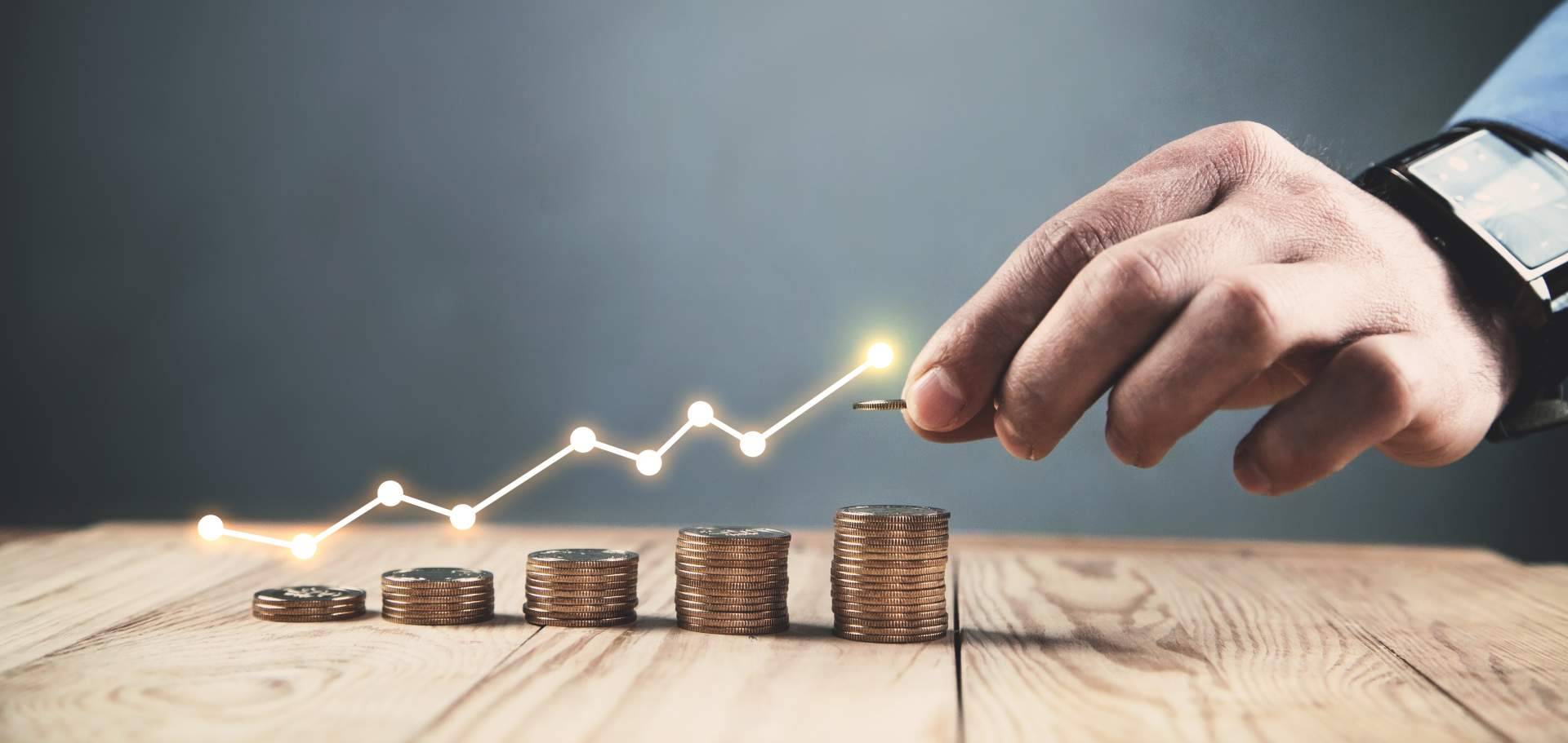 Inversiones deportivas confiables respaldadas por los expertos de NEXAP