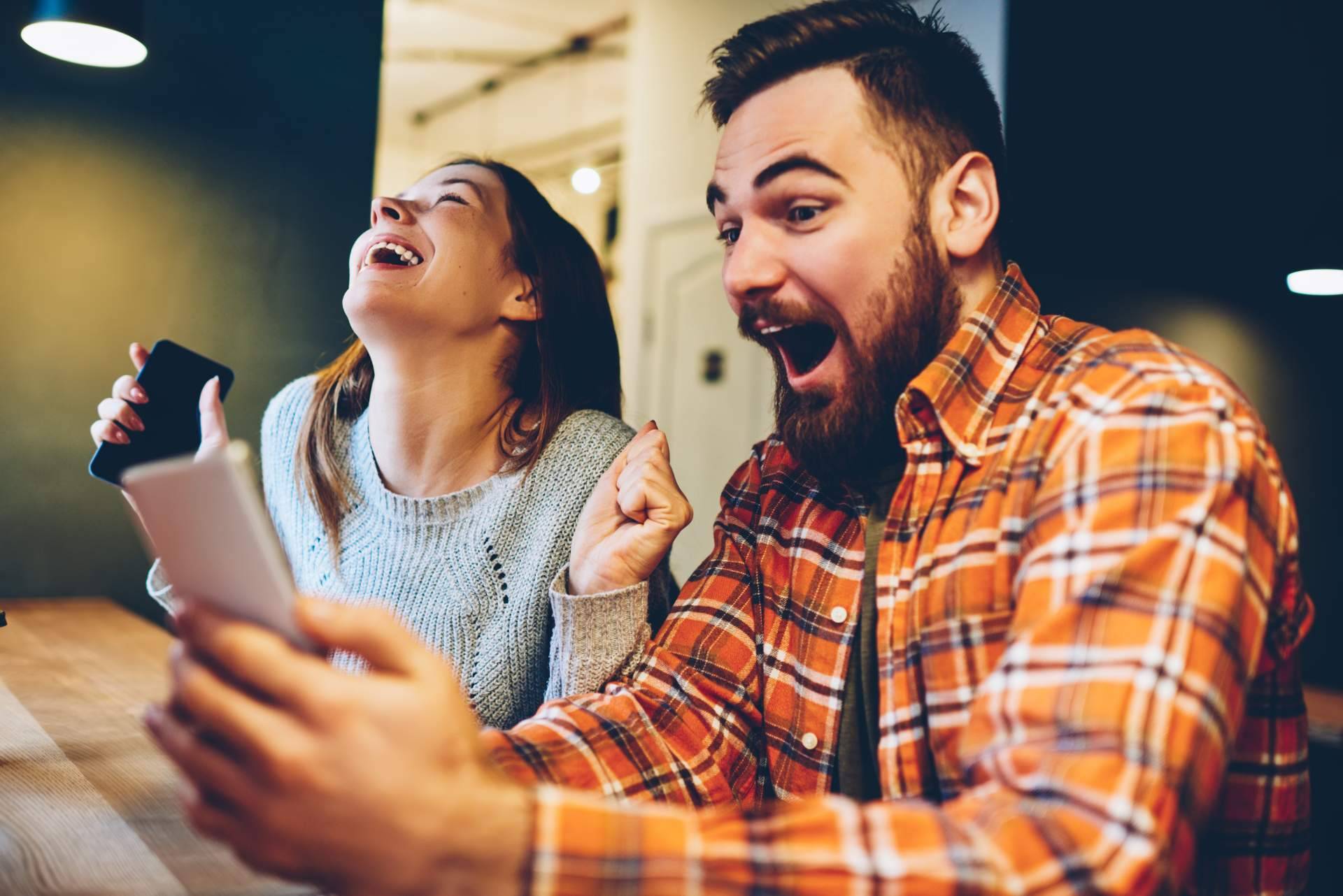 La función del tipster de apuestas deportivas en España