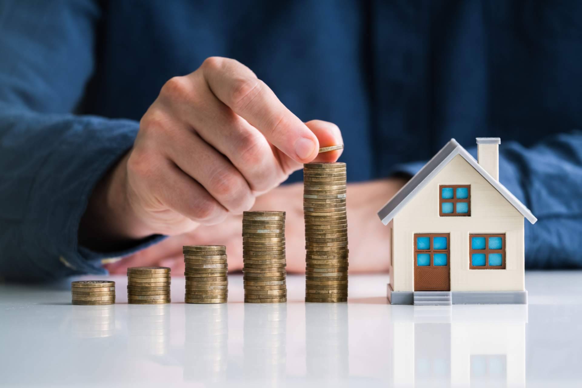 Aprender a invertir y ver oportunidades reales en el sector inmobiliario con Fede Nomad