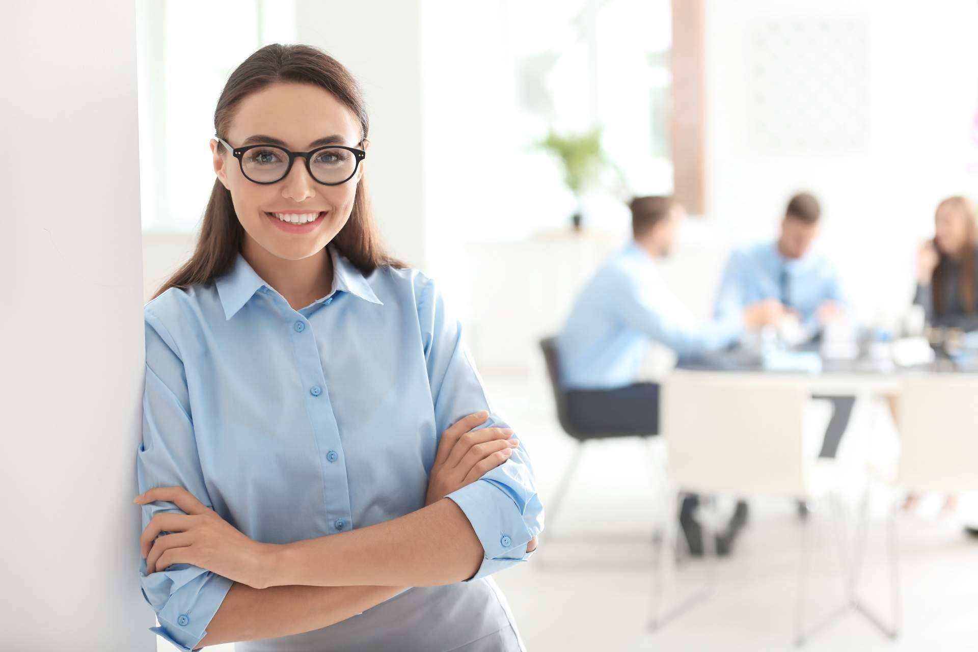 ¿Dónde encontrar formación internacional de coaching místico para la vida? María Tirone