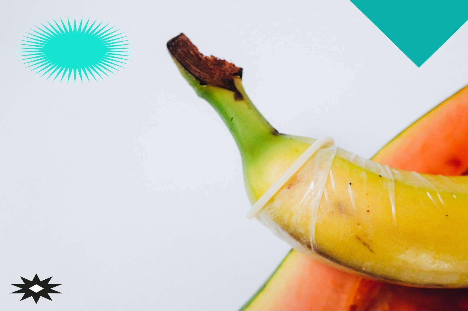 Memimo, productos de salud íntima para disfrutar en un entorno seguro