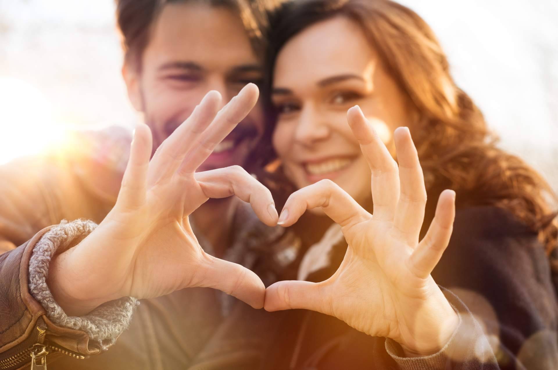 ¿En qué consisten los amarres de amor?, por Foro Amarres Opiniones