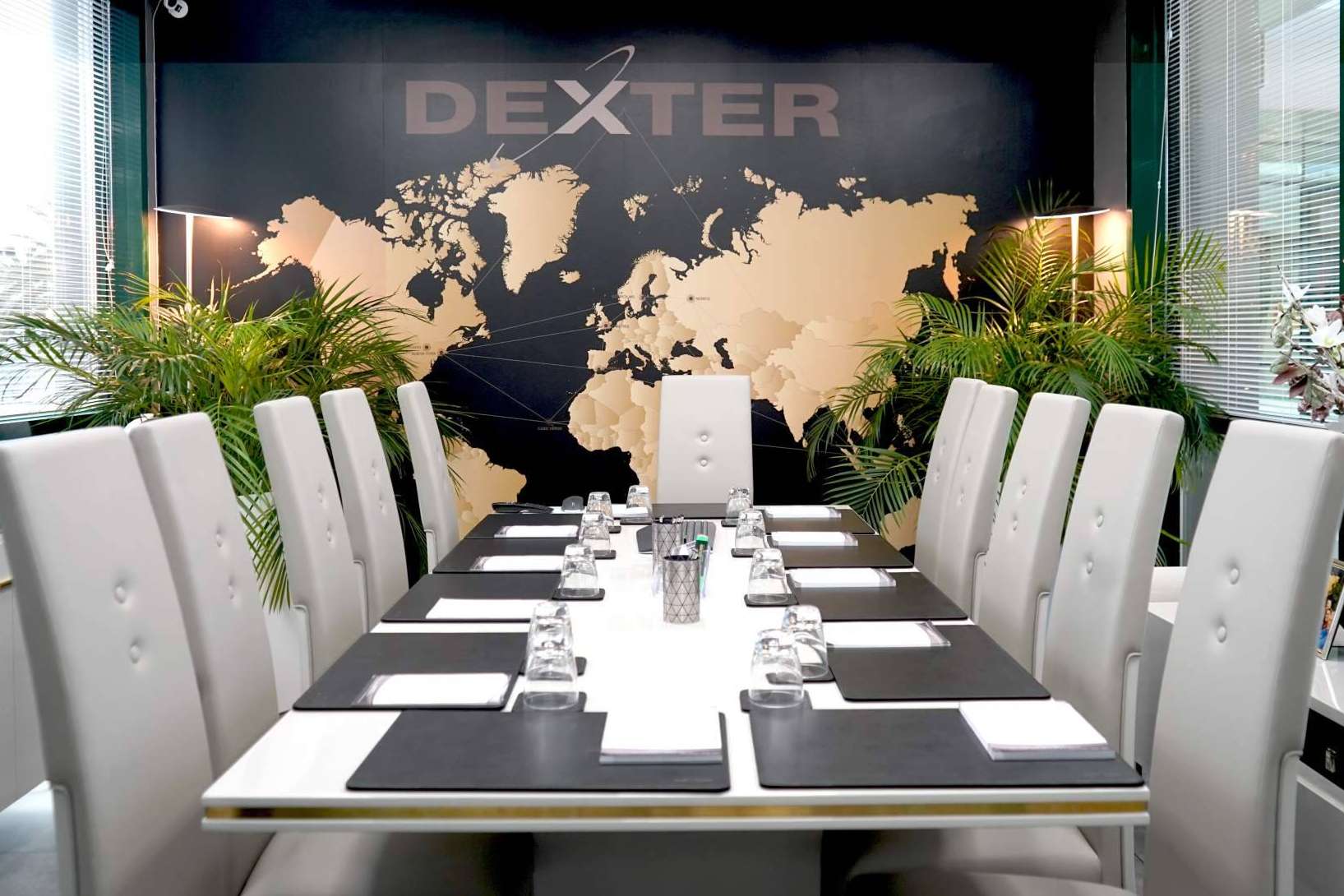 DEXTER toma fuerza en septiembre para consolidarse como referente en financiación alternativa