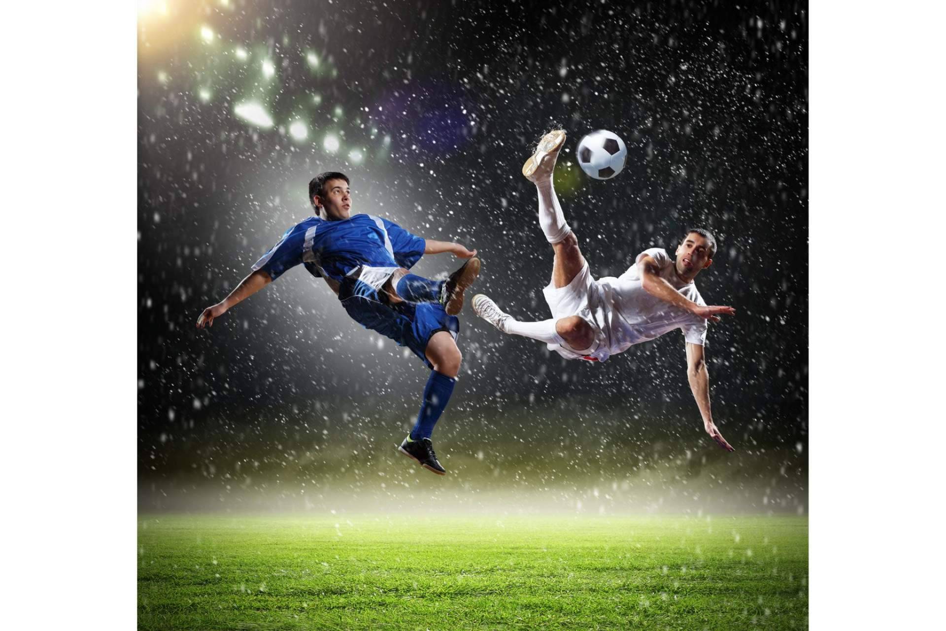 Convertirse en un experto en apuestas deportivas en México