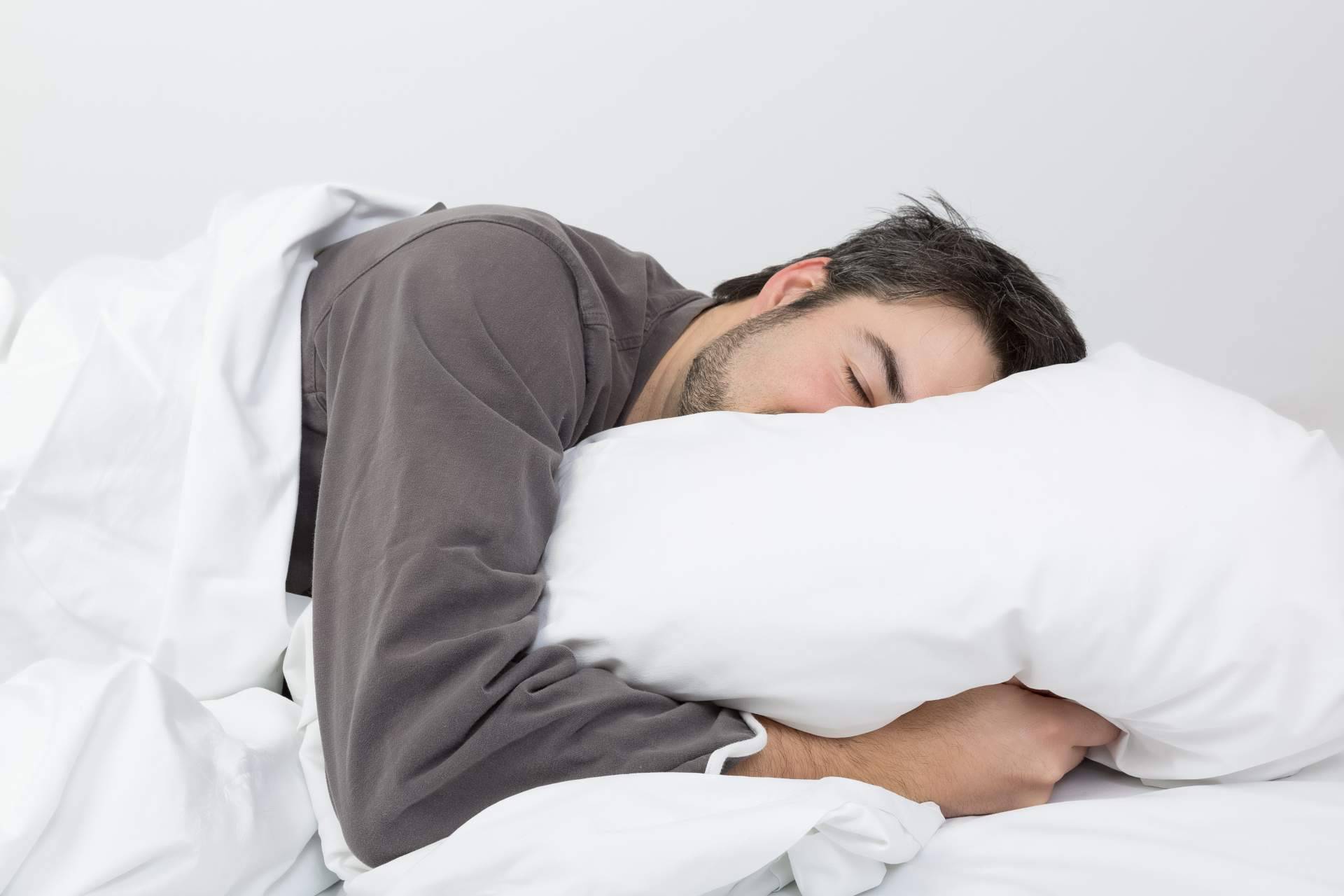 Frecuencias 369 para dormir y descansar profundamente