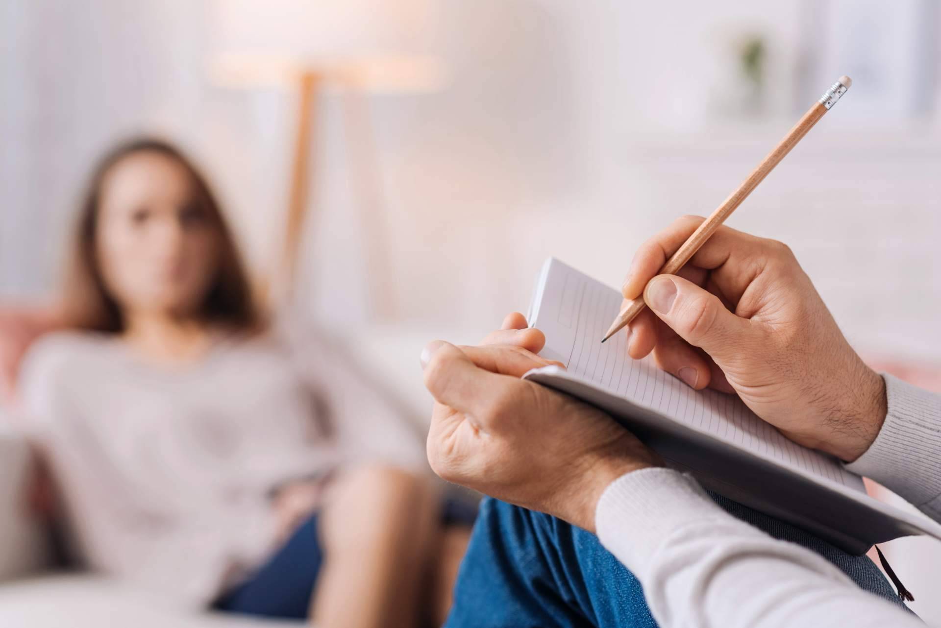 Terapias del Cambio explica dónde encontrar un terapeuta capacitado en terapia sistémica