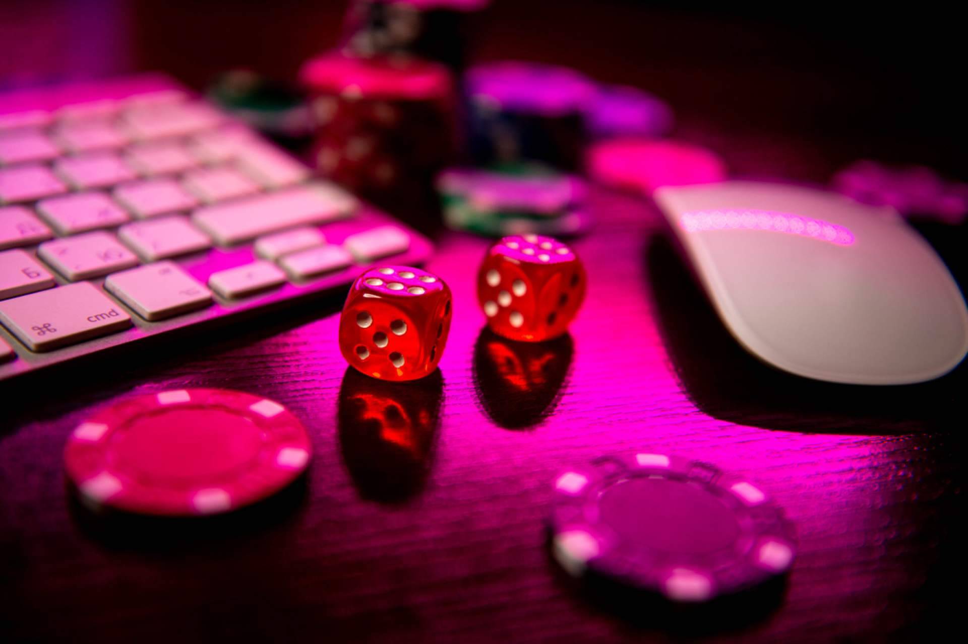 ¿Cuáles son las características de los mejores casinos?, por Casino247.es