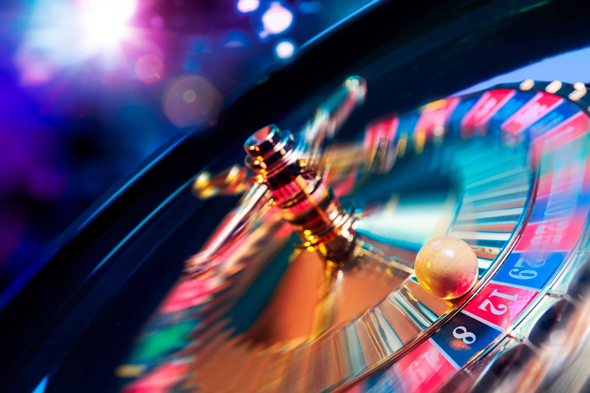 Casino 777 es el casino online para jugar de manera segura