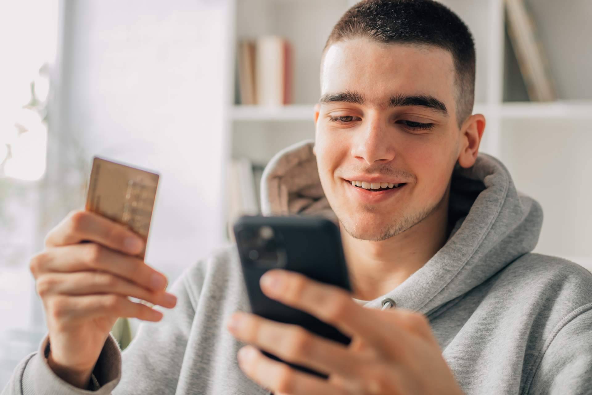 Lotería en Línea ofrece buenas reseñas de páginas para apostar a las loterías