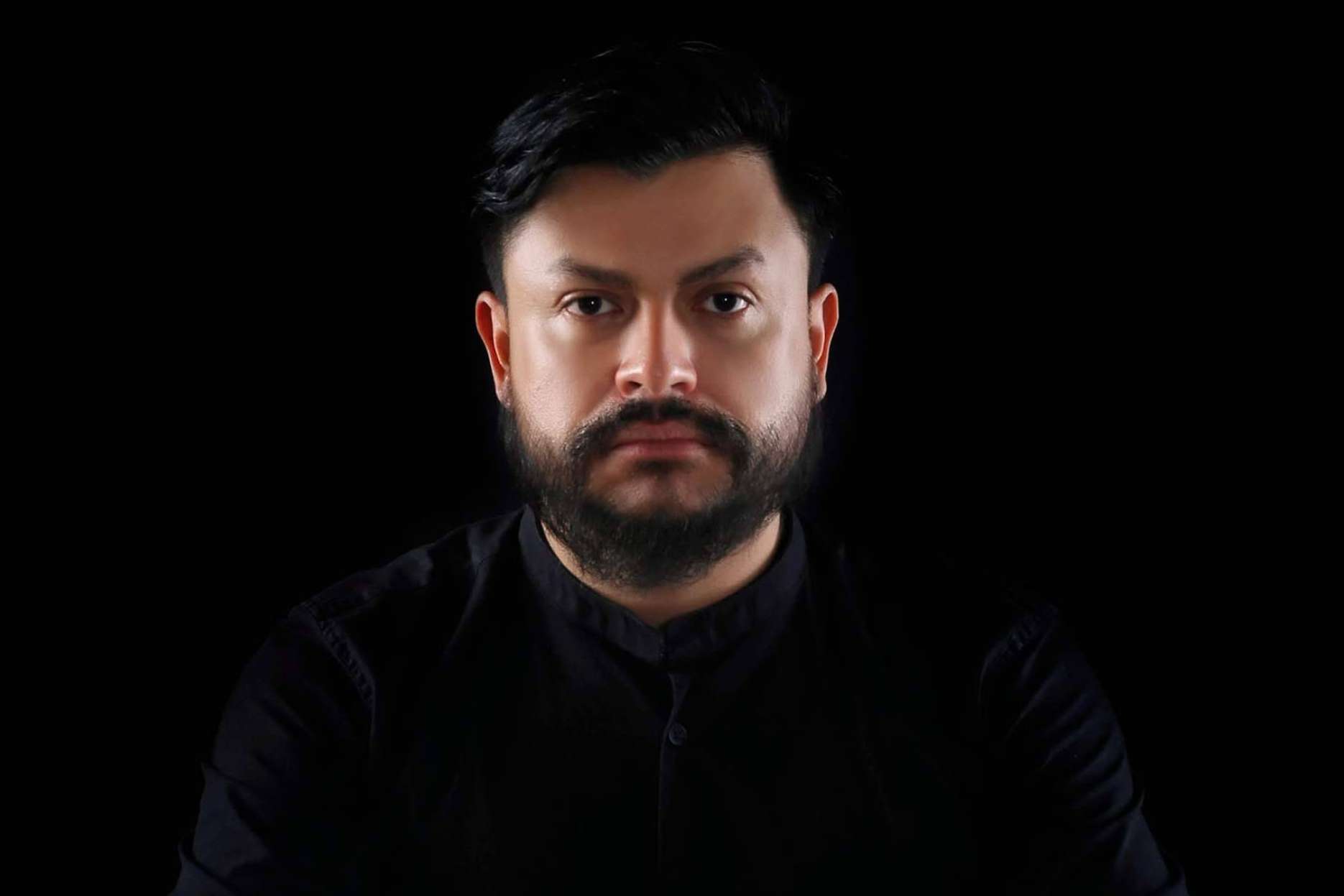 ¿Cuál es la historia del Padre Camilo Cardozo, el cura que ayuda a facturar más dinero en un emprendimiento?