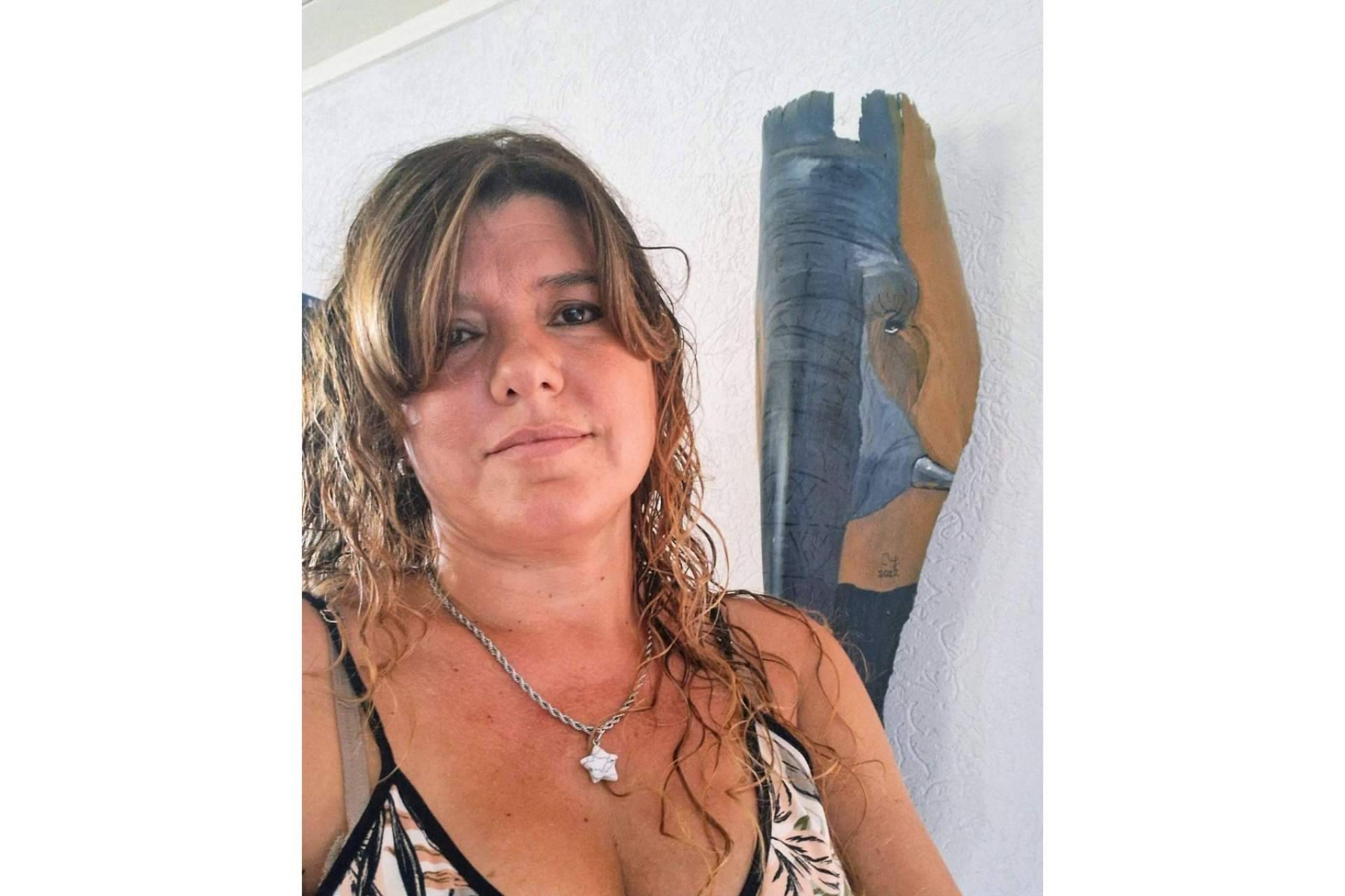 Sanar, limpiar y reprogramar las memorias para transformar la vida, con el acompañamiento de la coach transpersonal