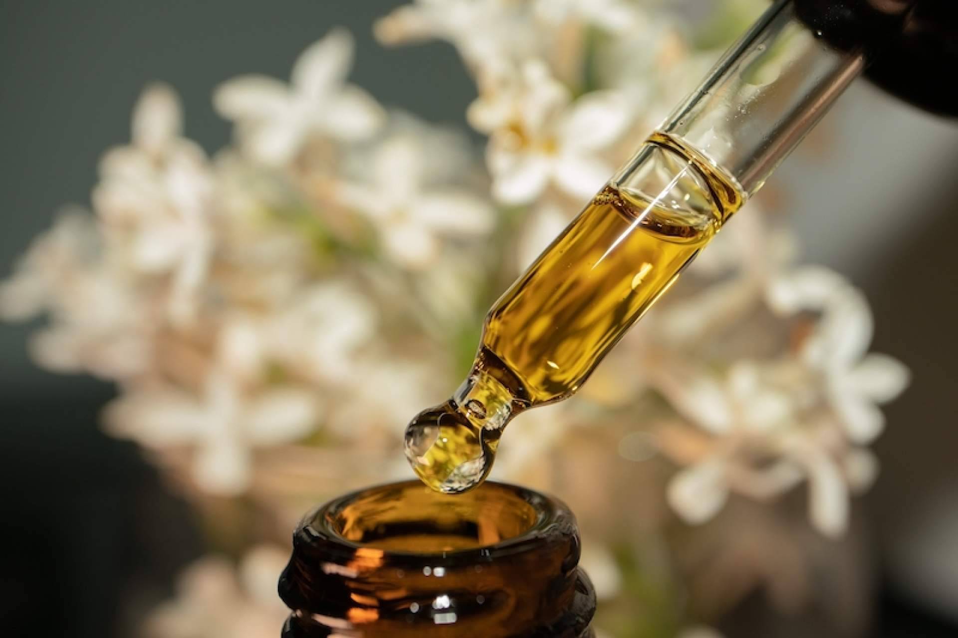 Cuidado personal con CBD se ofrece en CBD Torrejón de Ardoz.