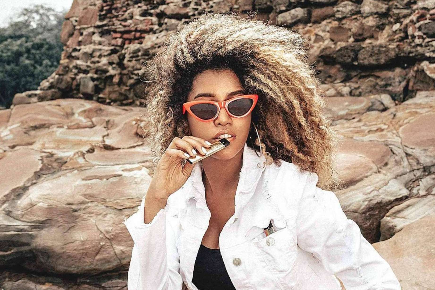 LATAMVAPING, una empresa referente en la industria del vapeo