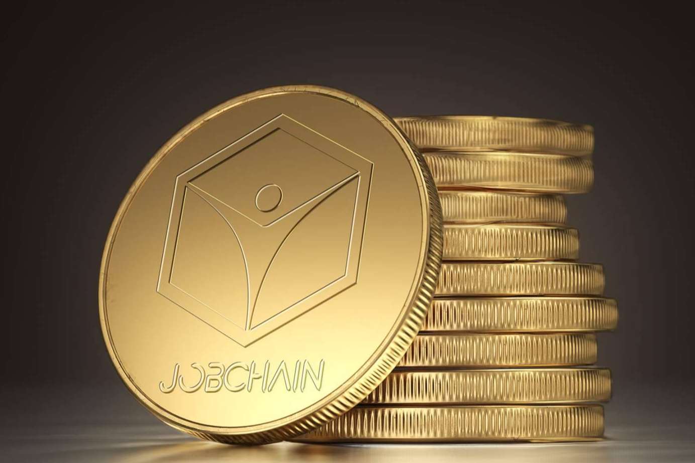 La criptomoneda JOB, de Jobchain, es una herramienta cada vez más usada para el pago de salarios