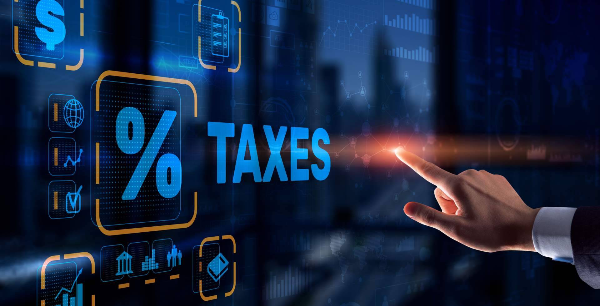Tax considerations for investing in Panama