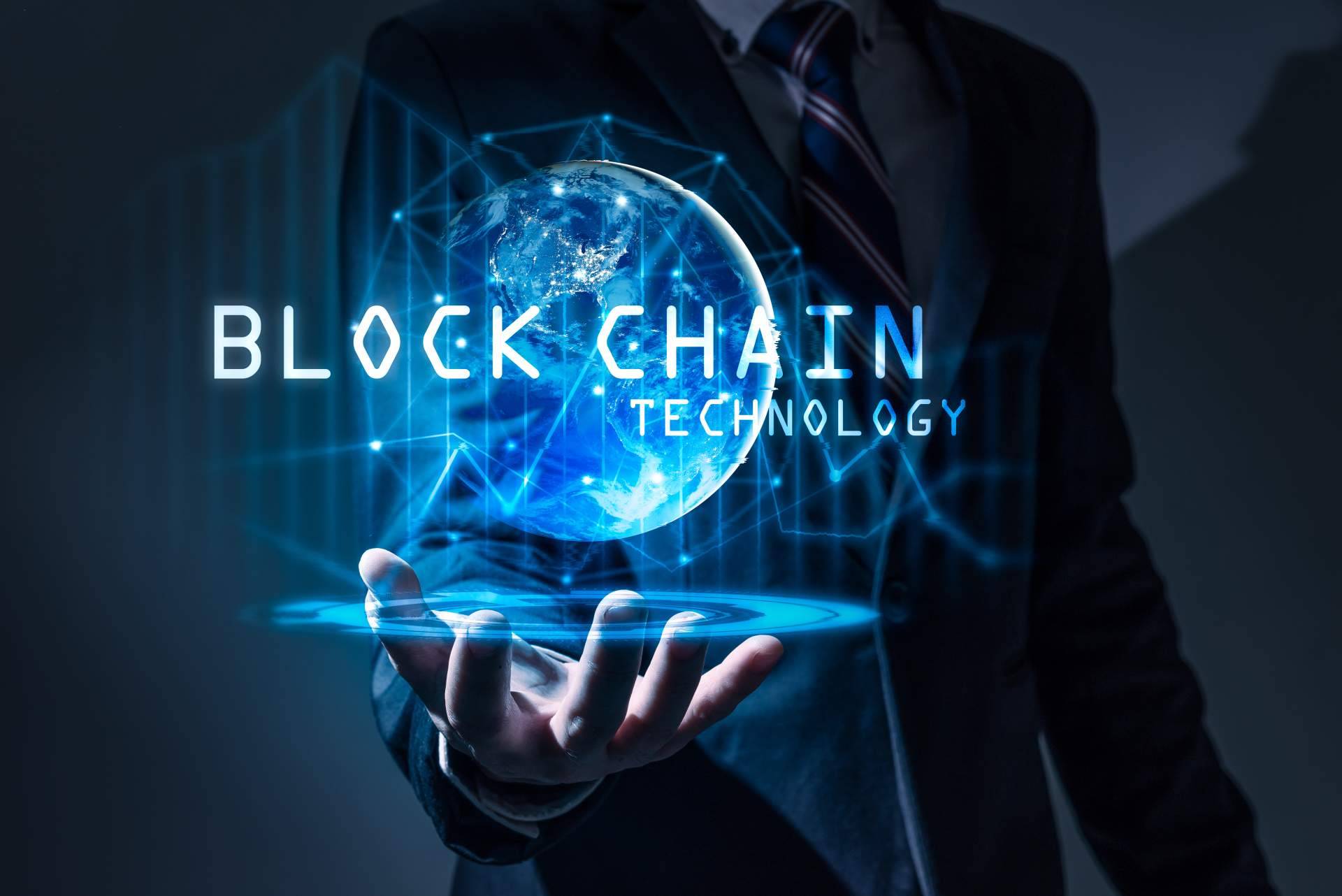 Domoblock, pioneros en la tokenización de inmuebles