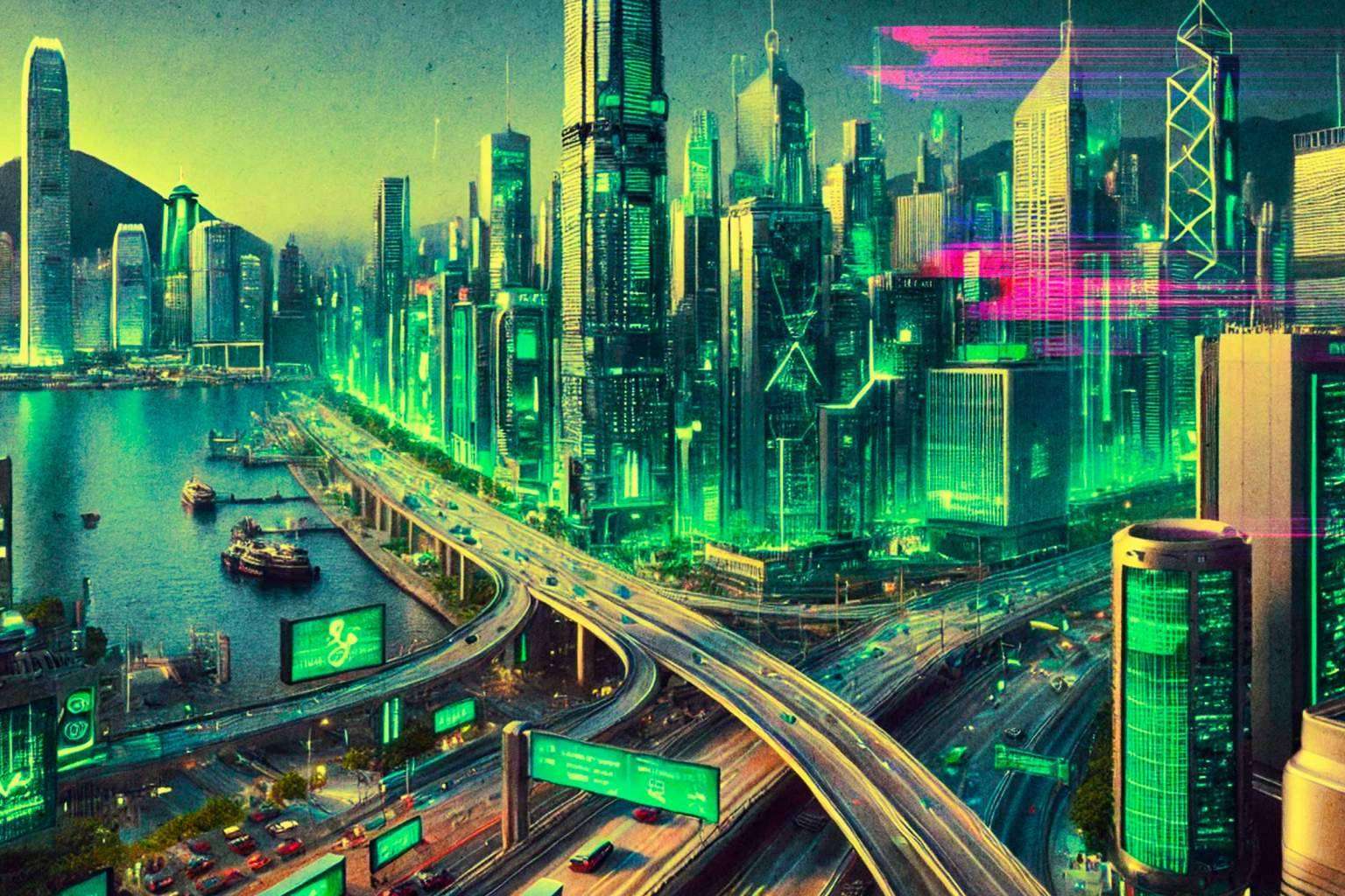 Inteligencia Artificial aplicada en las inversiones con Skywealth