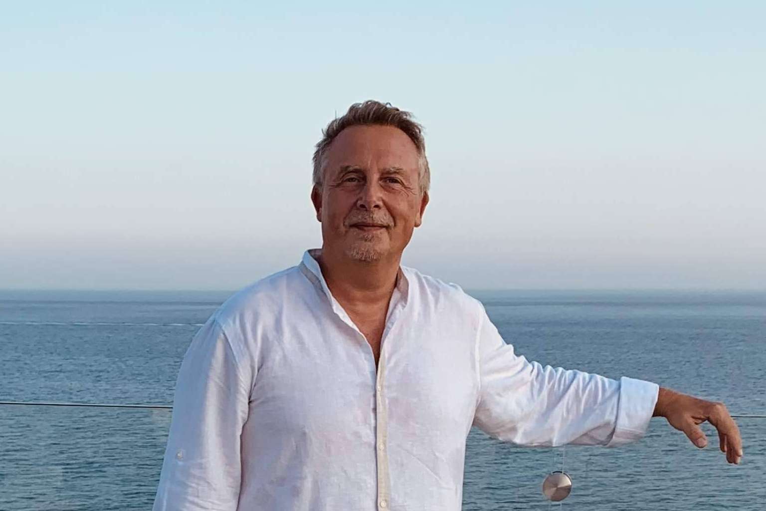 Atelier Azahar; transformación empresarial a través del Feng Shui clásico y la conexión espiritual